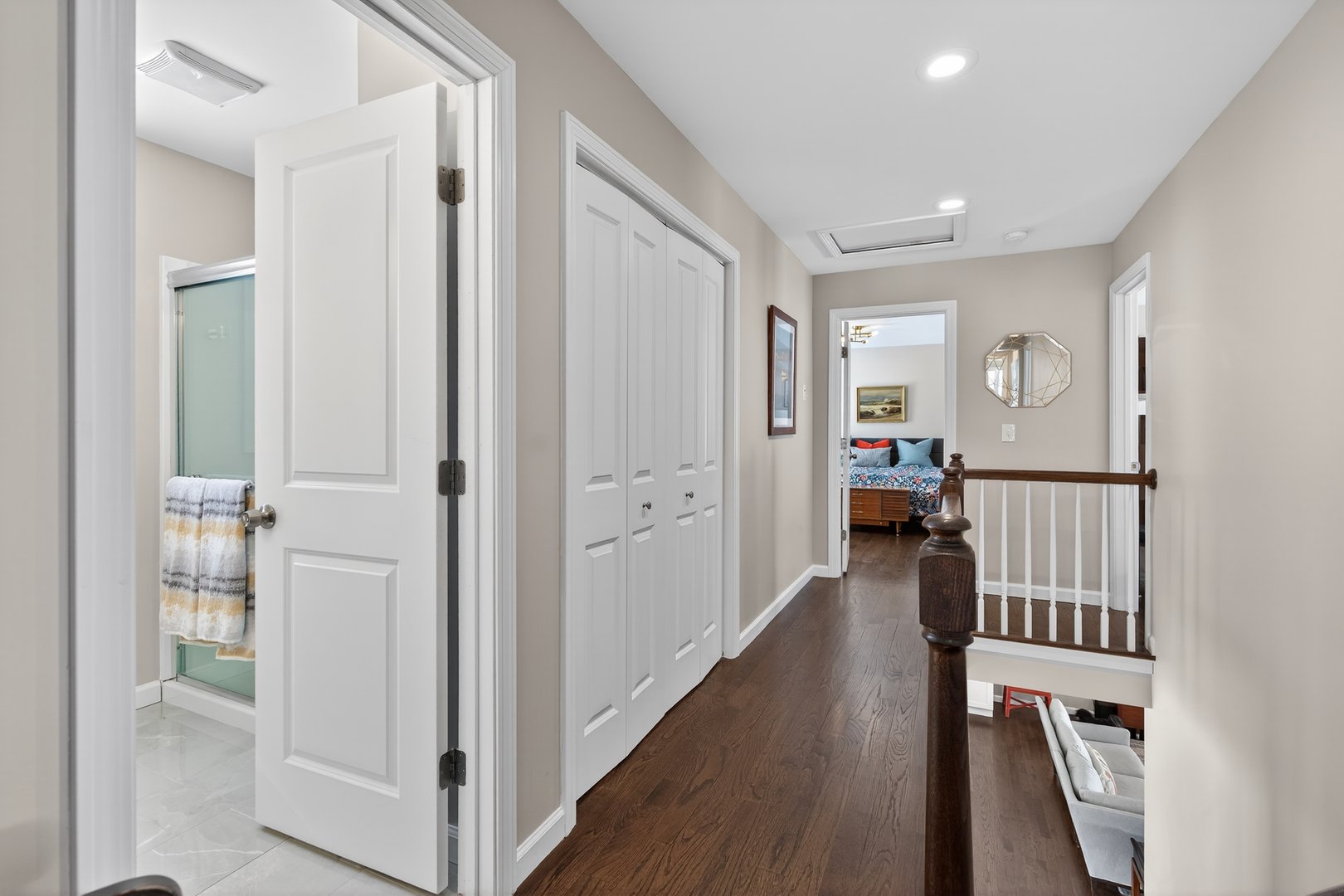 65 Plain Hill Road Photo 22