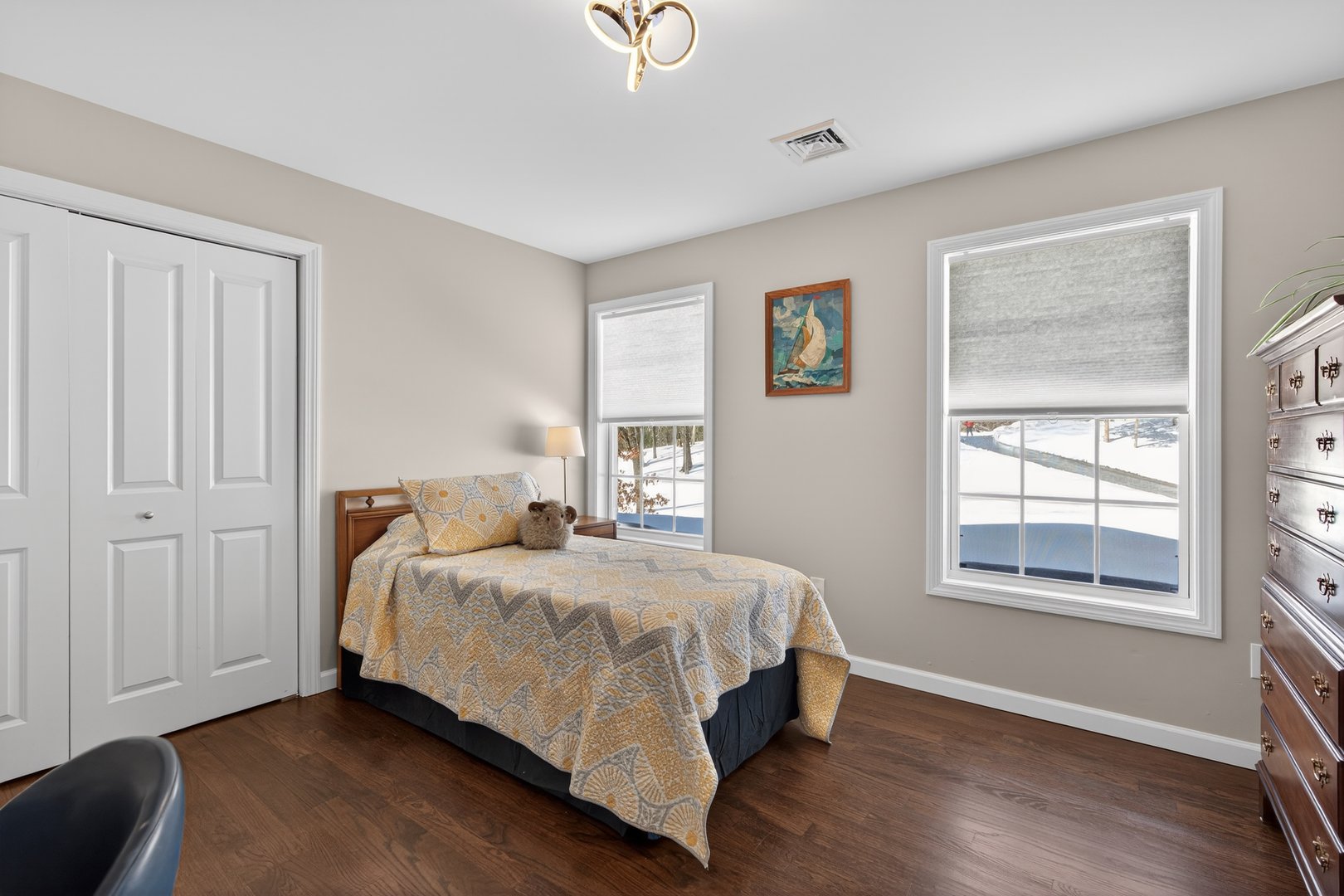 65 Plain Hill Road Photo 23