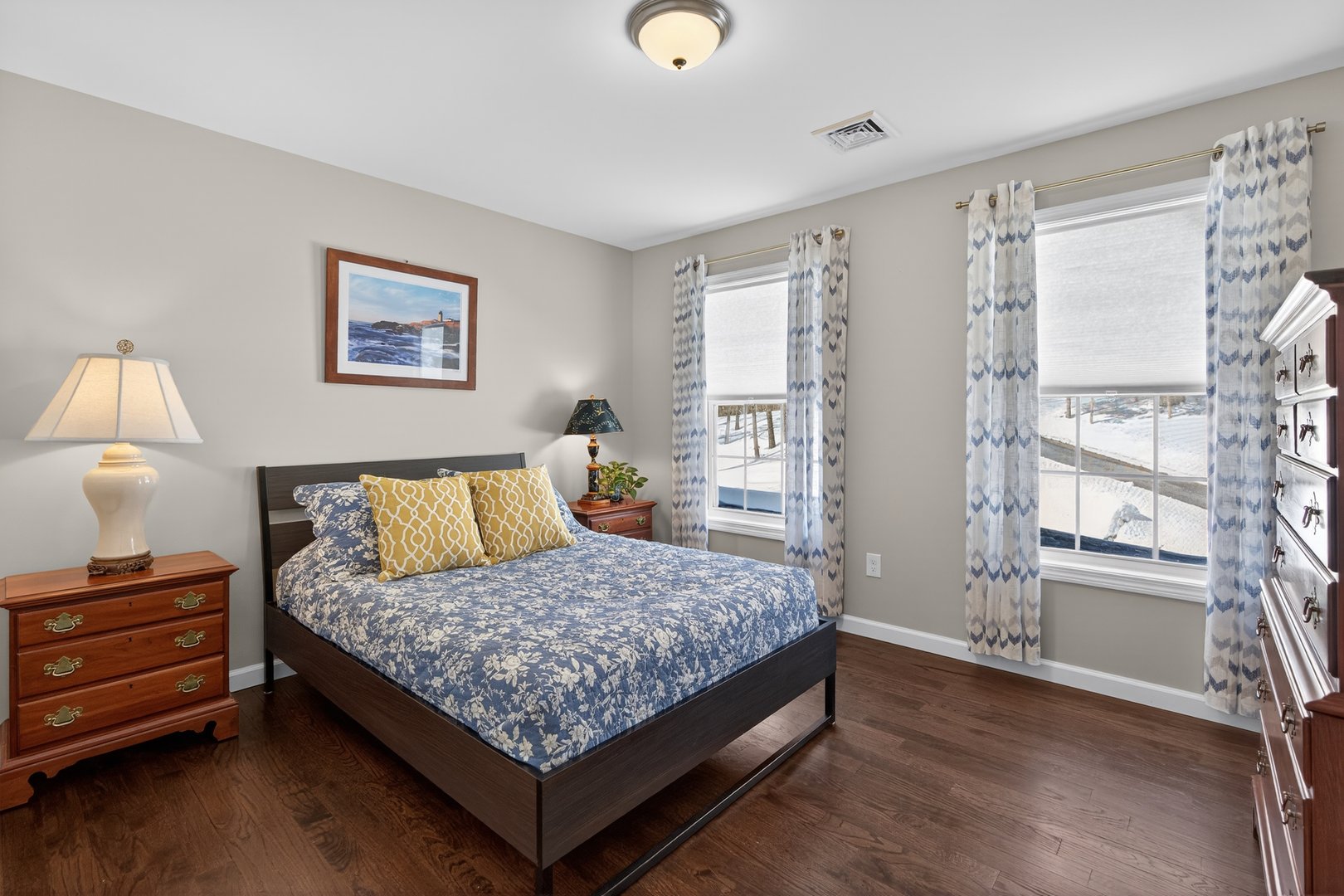 65 Plain Hill Road Photo 25