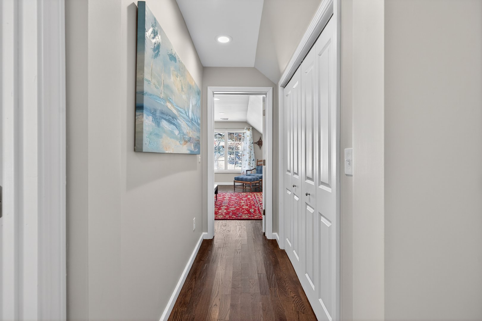 65 Plain Hill Road Photo 27