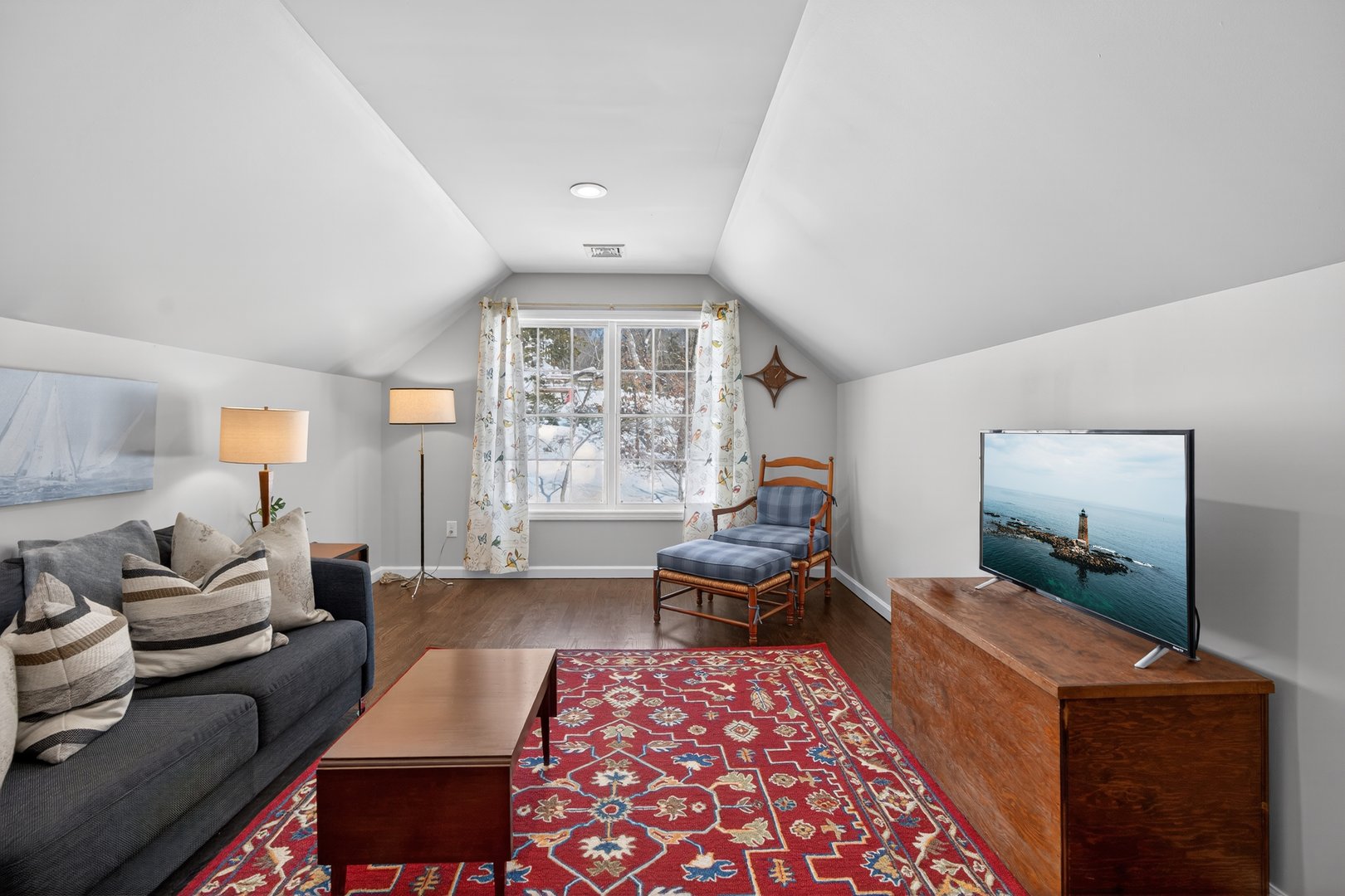 65 Plain Hill Road Photo 28