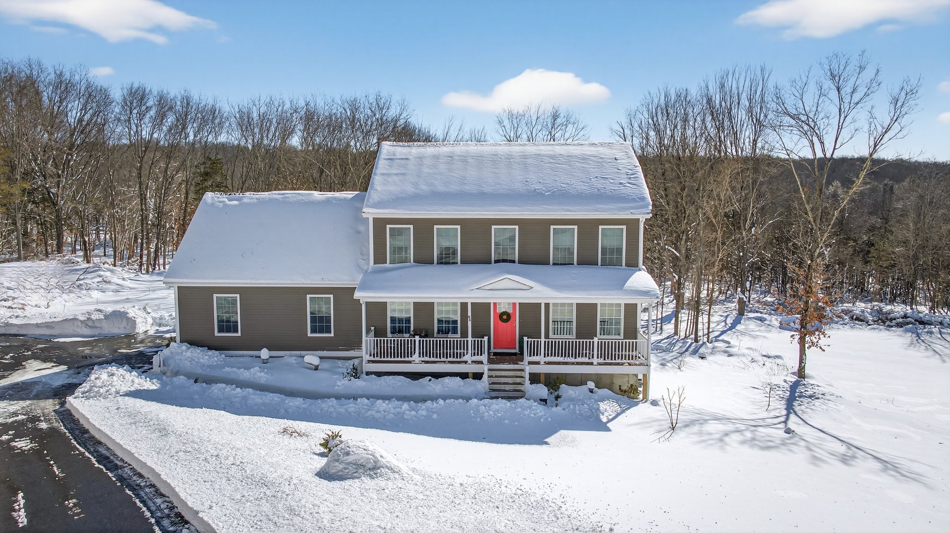 65 Plain Hill Road Photo 31