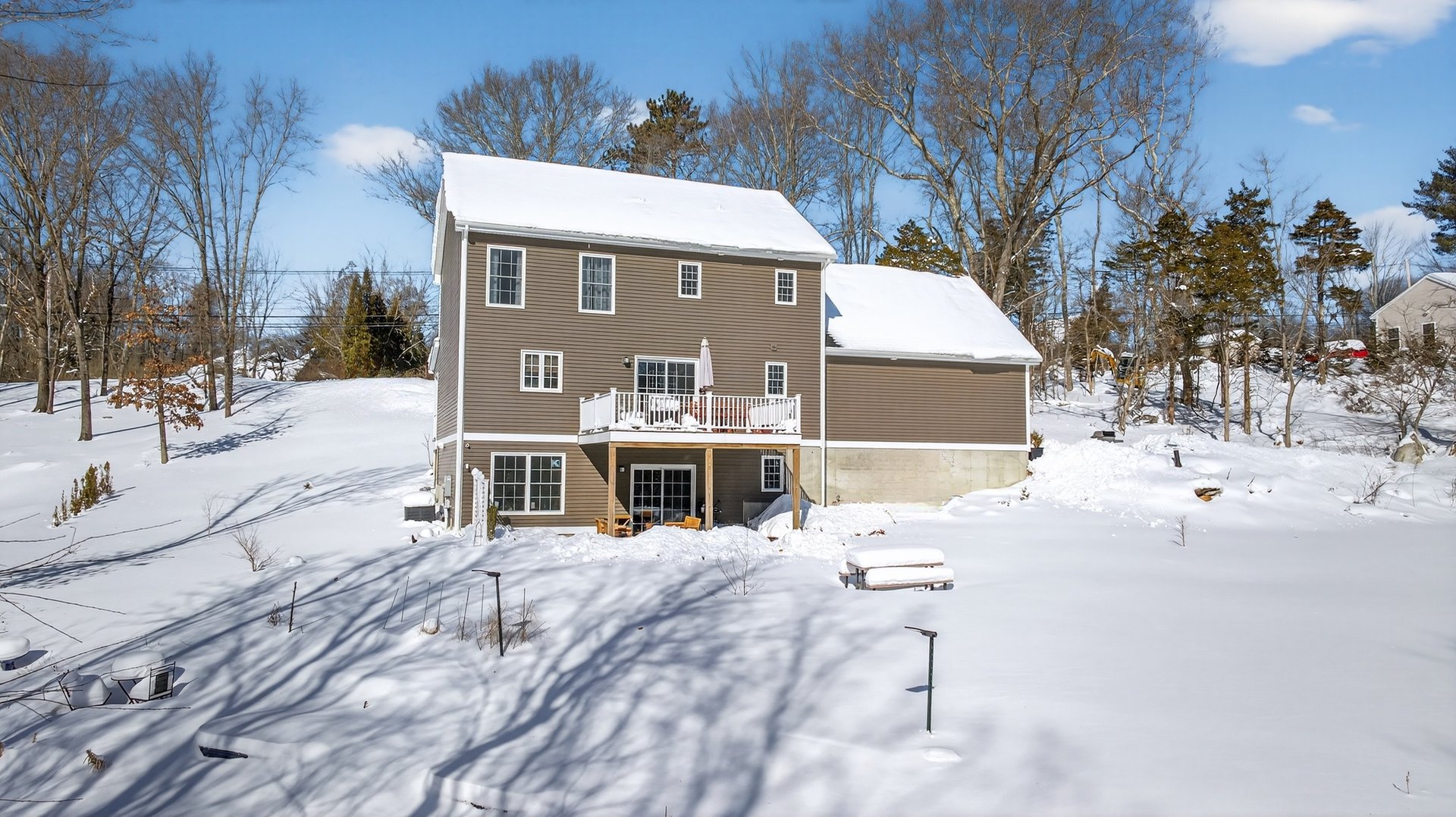 65 Plain Hill Road Photo 33