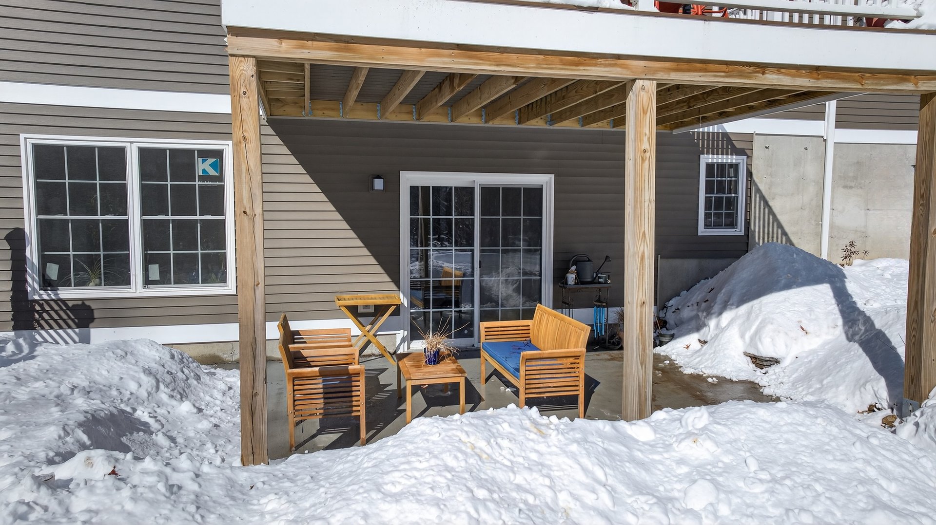 65 Plain Hill Road Photo 36