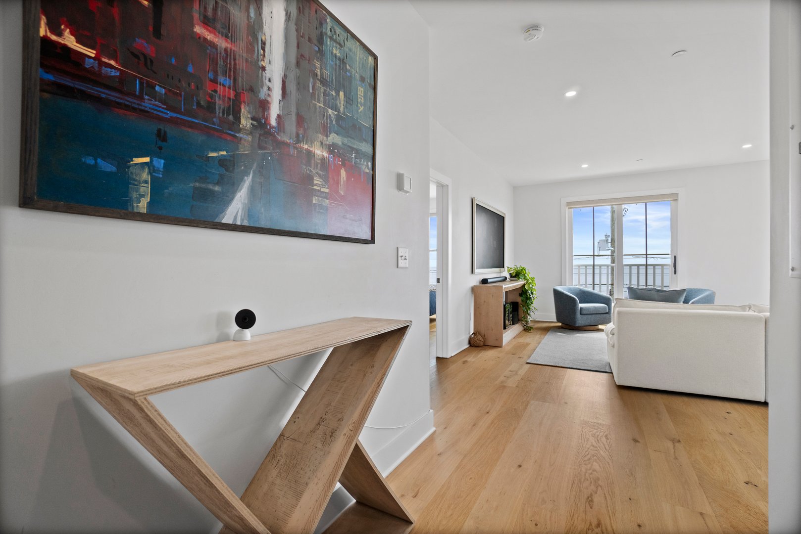 185 Main Street  #APT 301 Photo 2