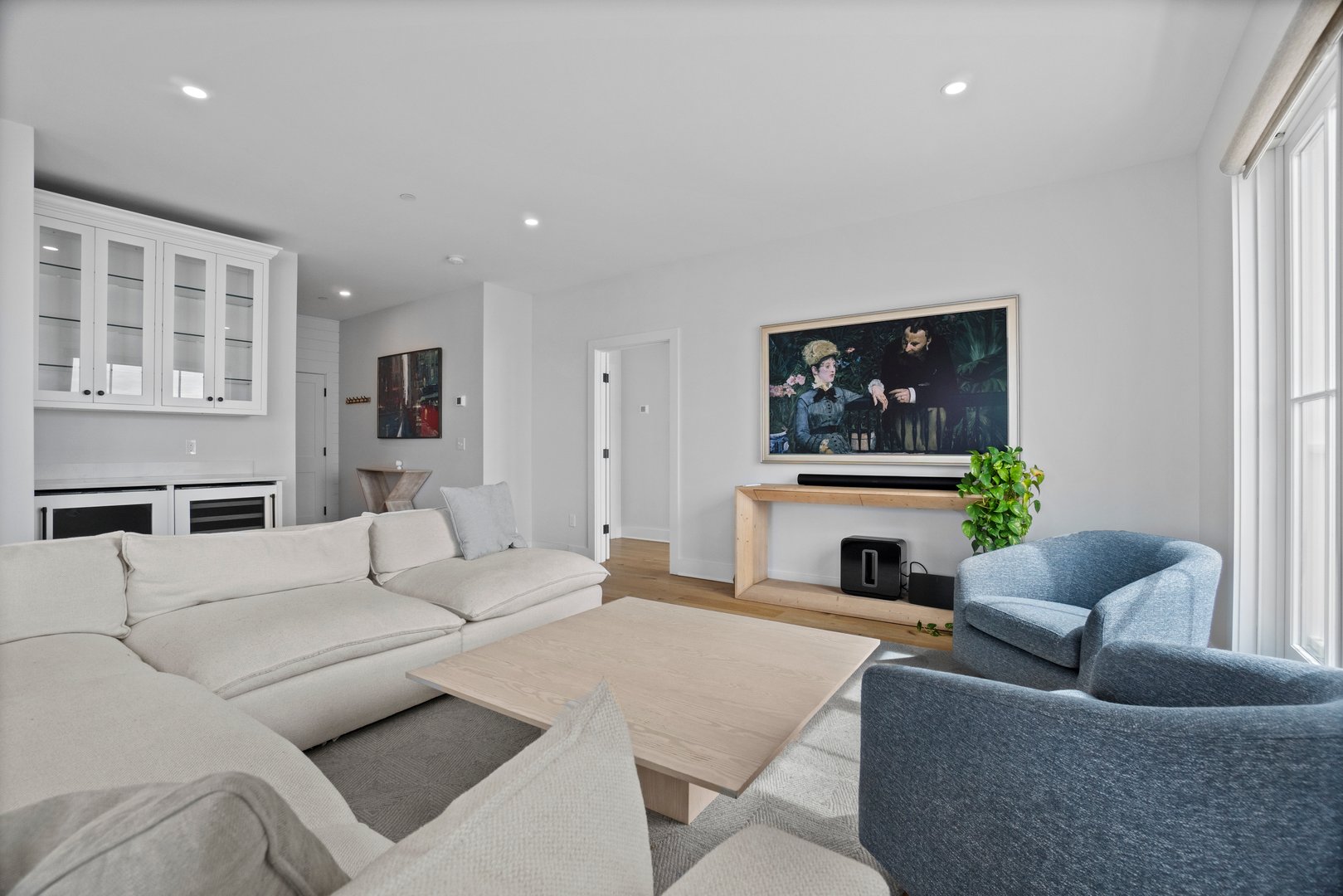 185 Main Street  #APT 301 Photo 5