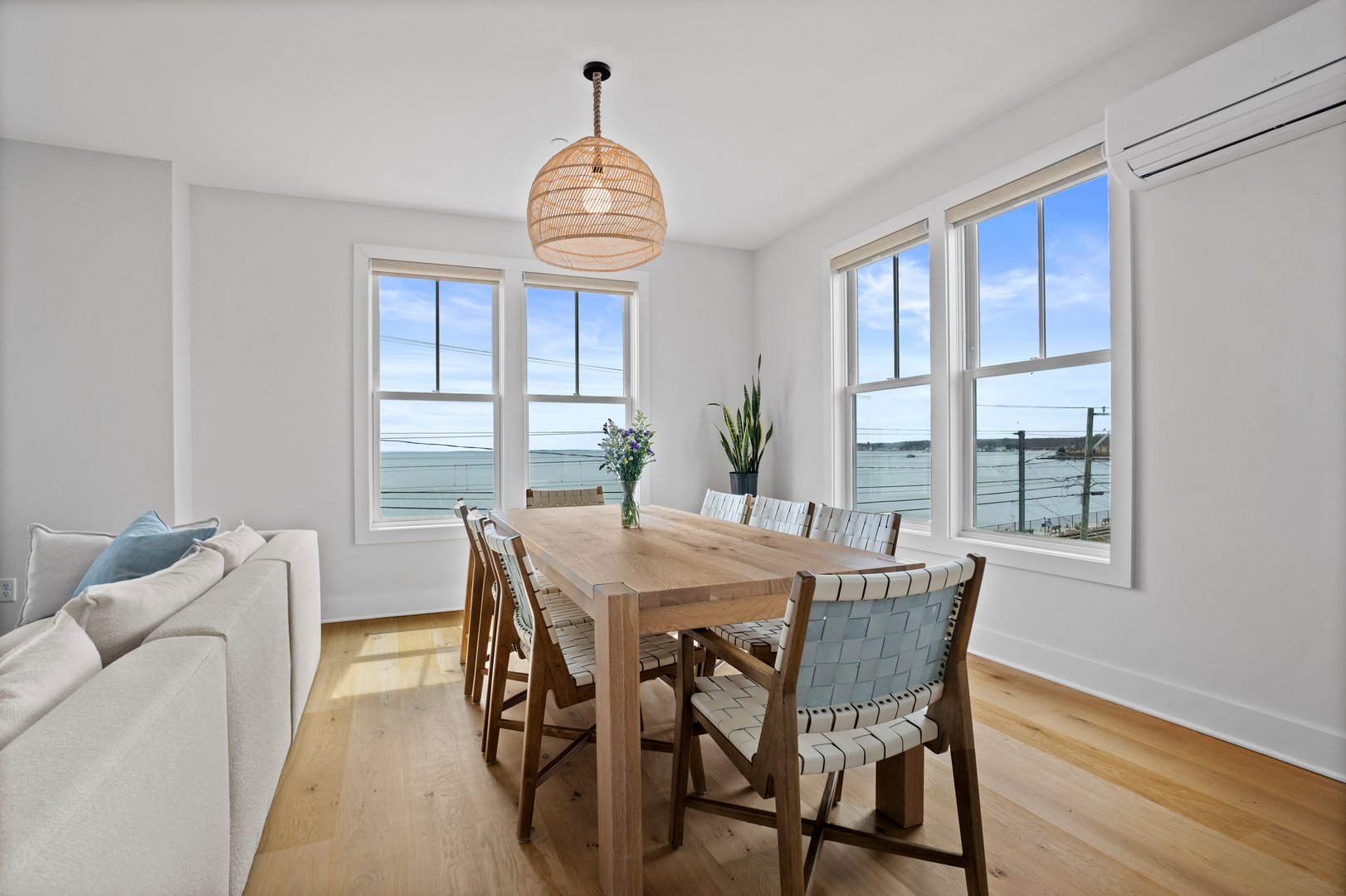 185 Main Street  #APT 301 Photo 7