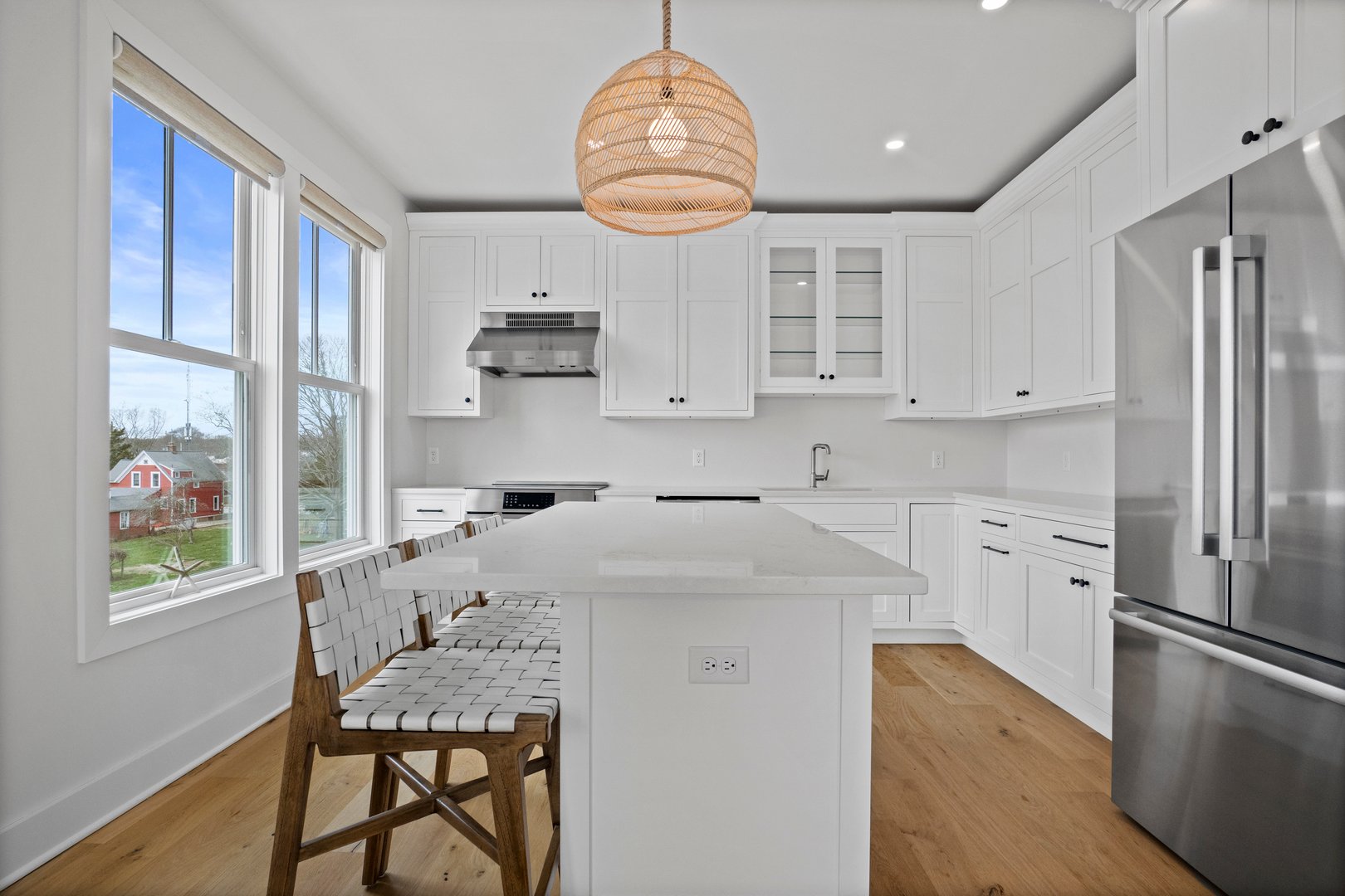 185 Main Street  #APT 301 Photo 12