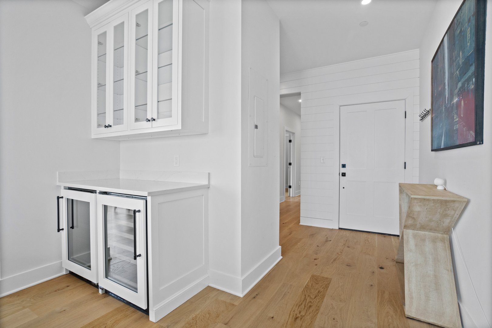 185 Main Street  #APT 301 Photo 15