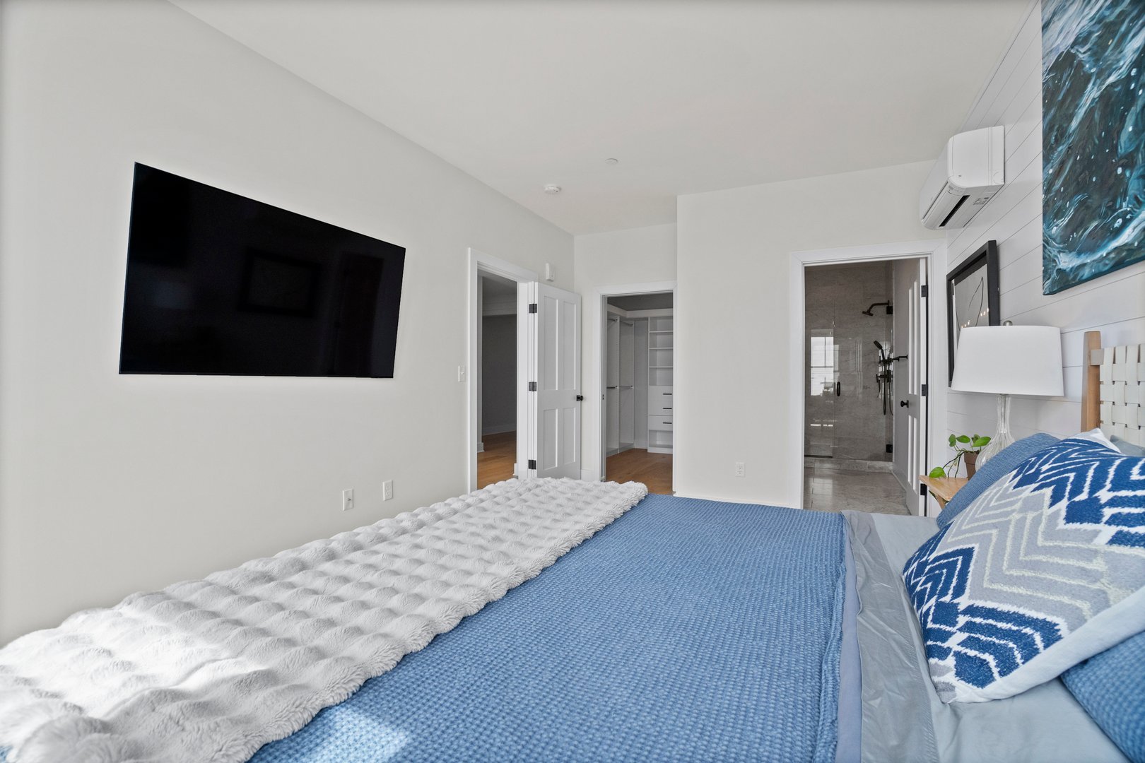 185 Main Street  #APT 301 Photo 18