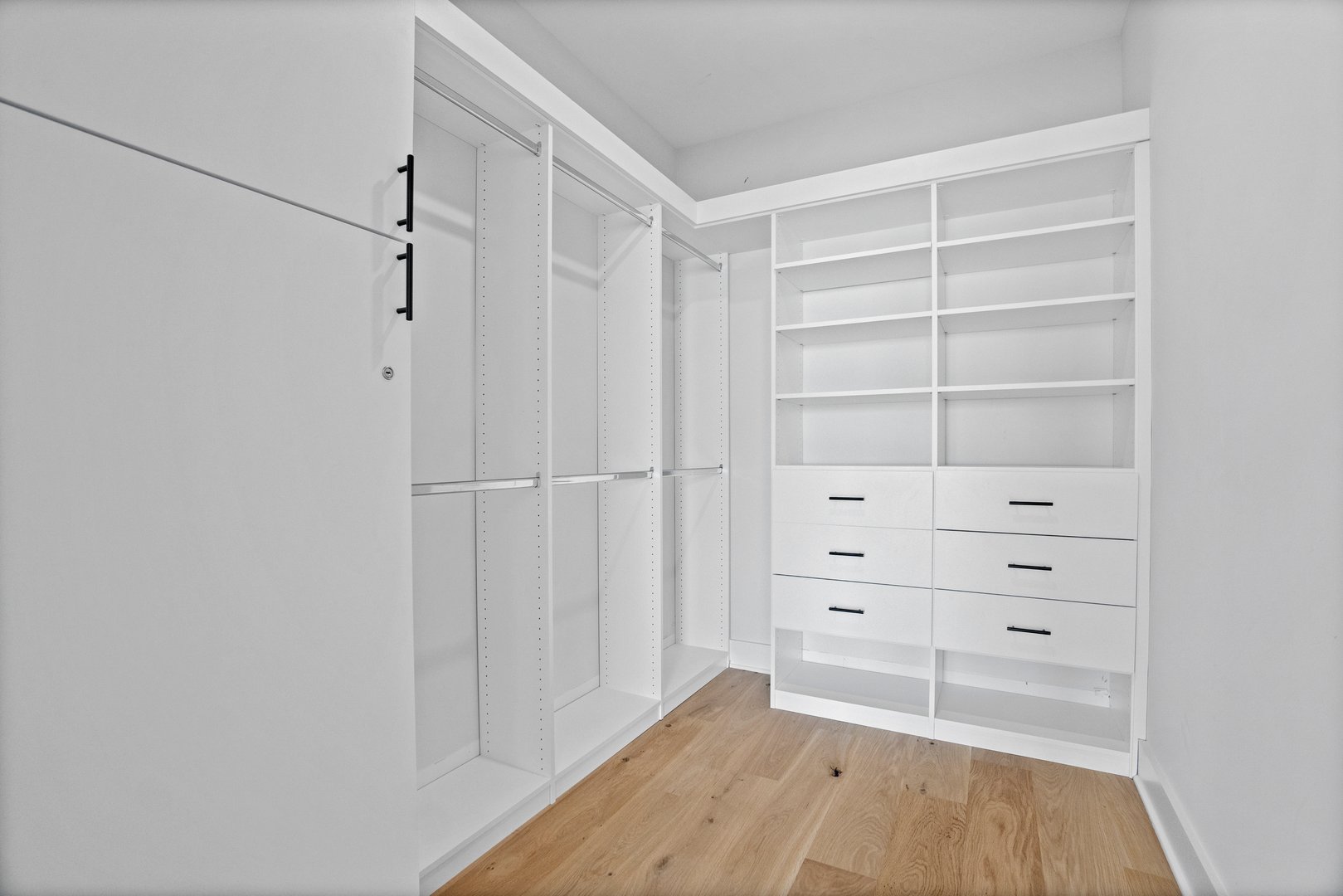 185 Main Street  #APT 301 Photo 19