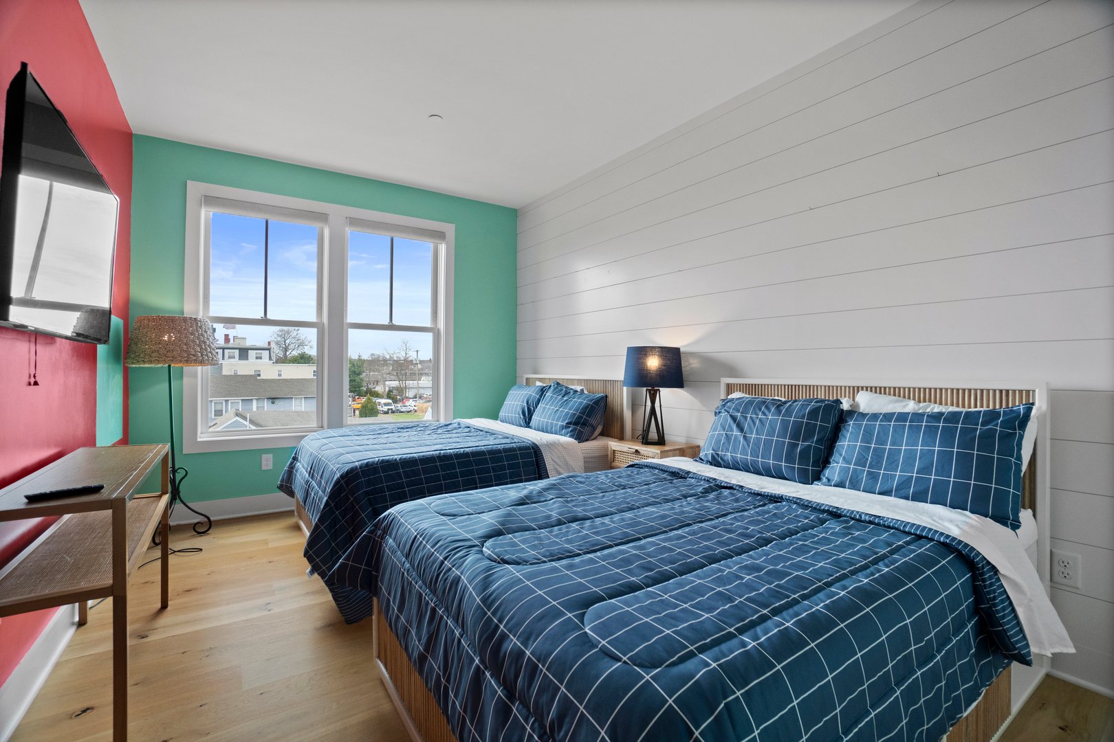 185 Main Street  #APT 301 Photo 20