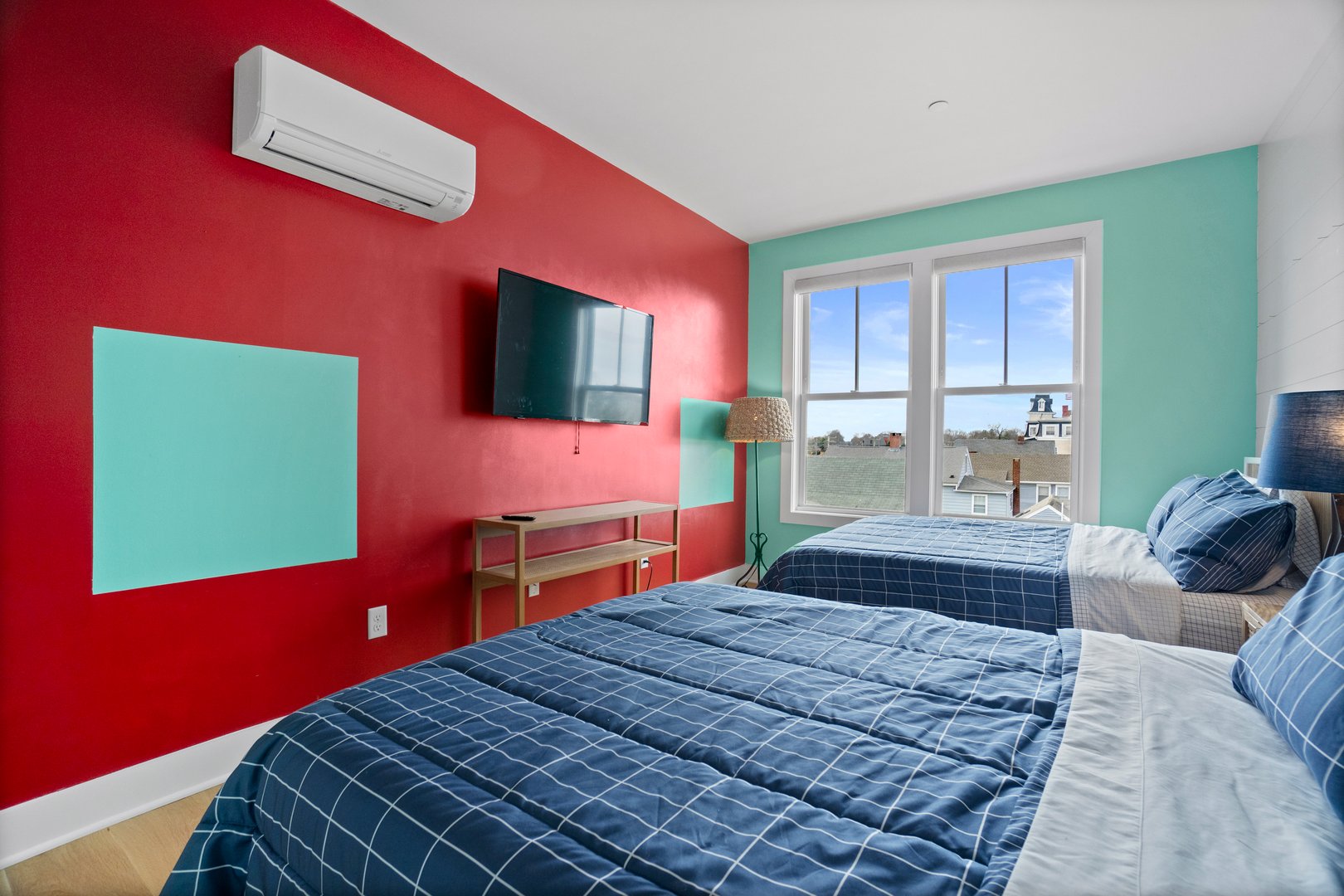 185 Main Street  #APT 301 Photo 22