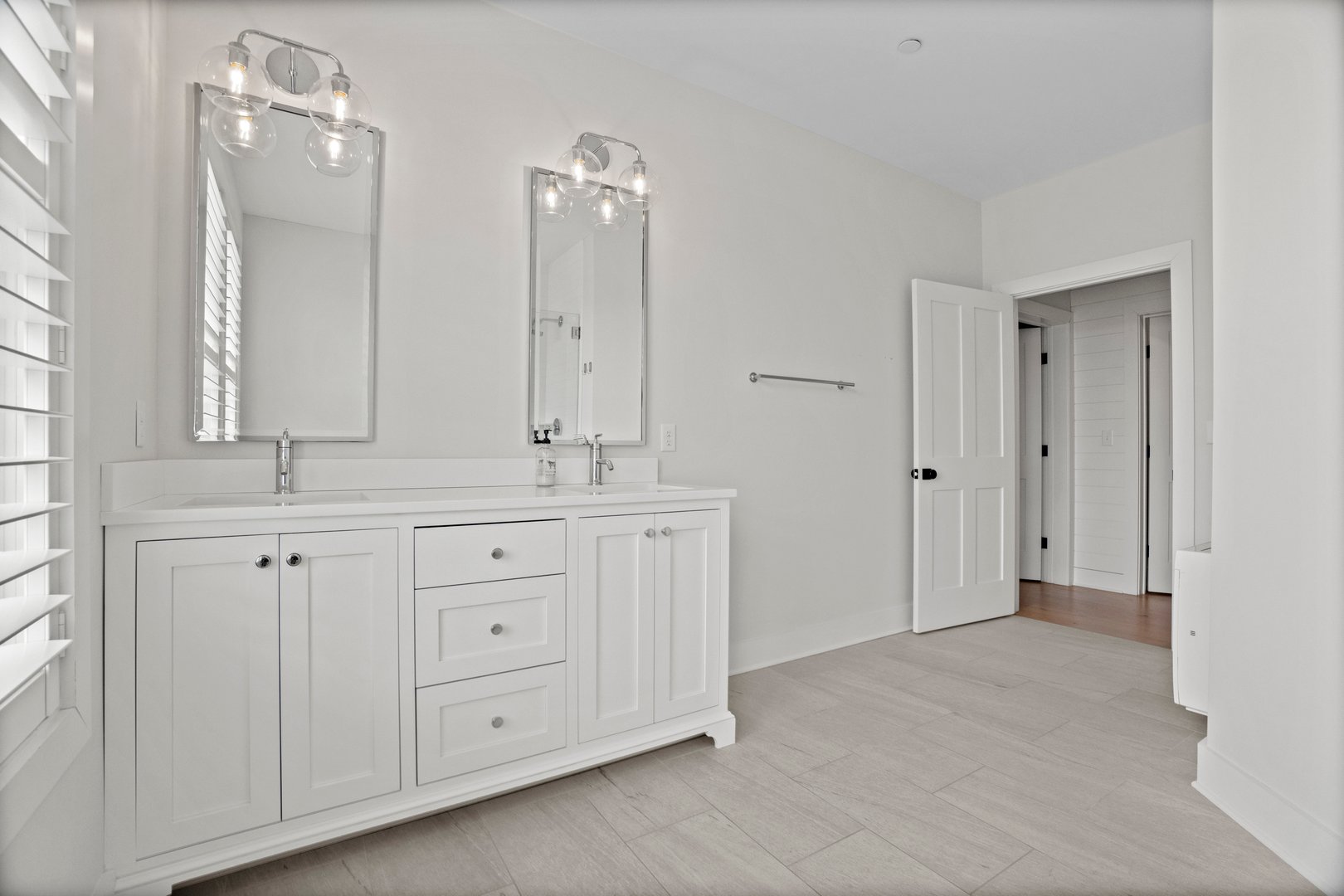 185 Main Street  #APT 301 Photo 23