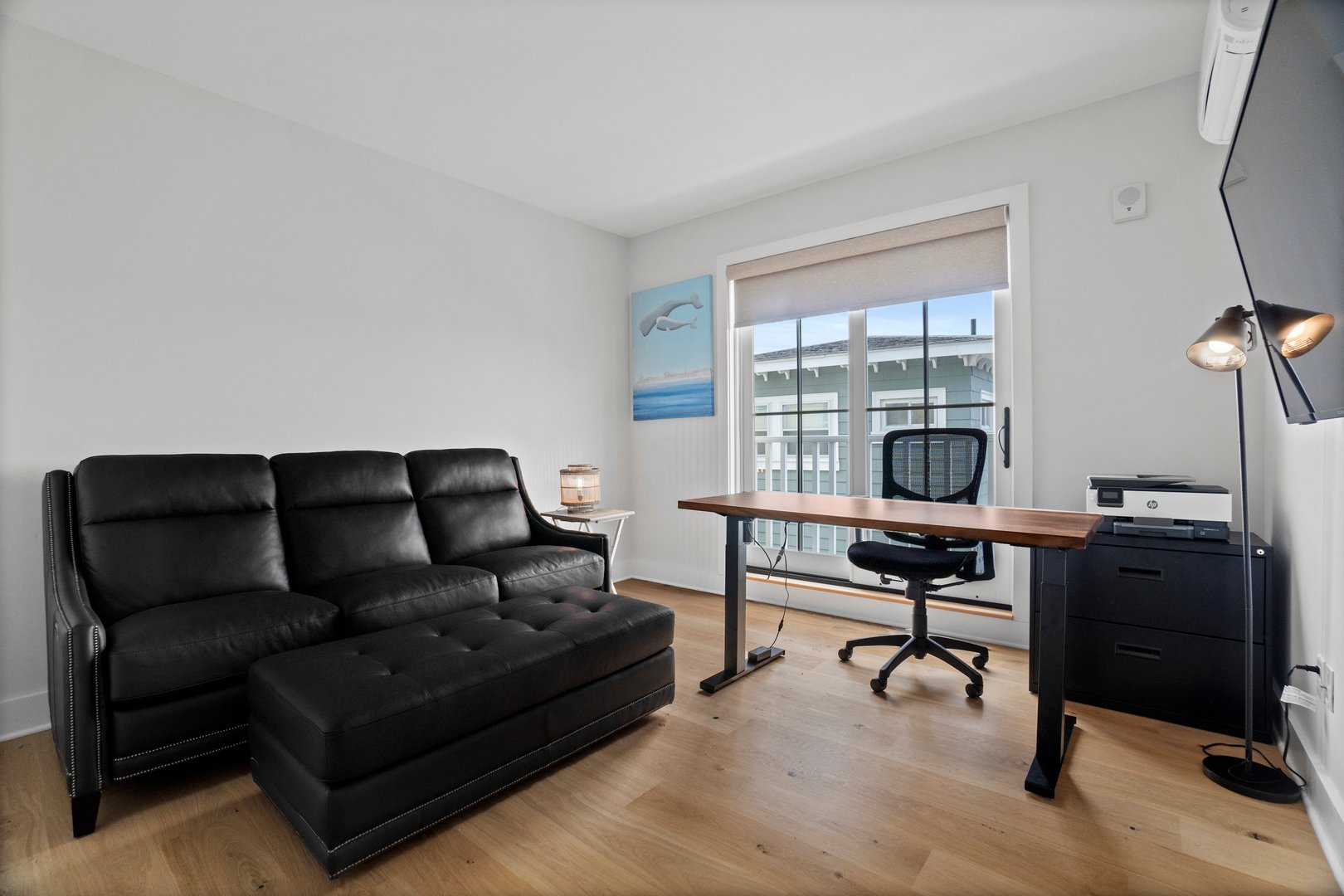 185 Main Street  #APT 301 Photo 25