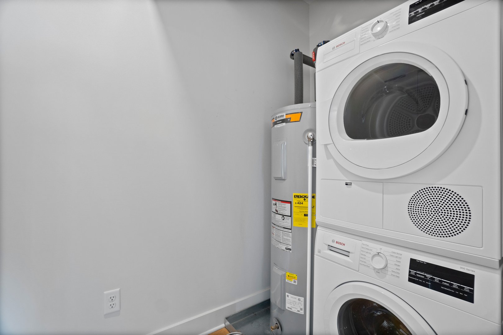 185 Main Street  #APT 301 Photo 28