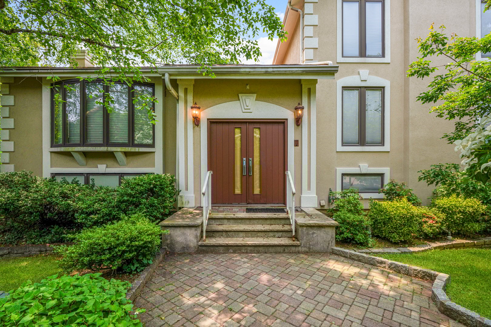 31 Clover Place Photo 2