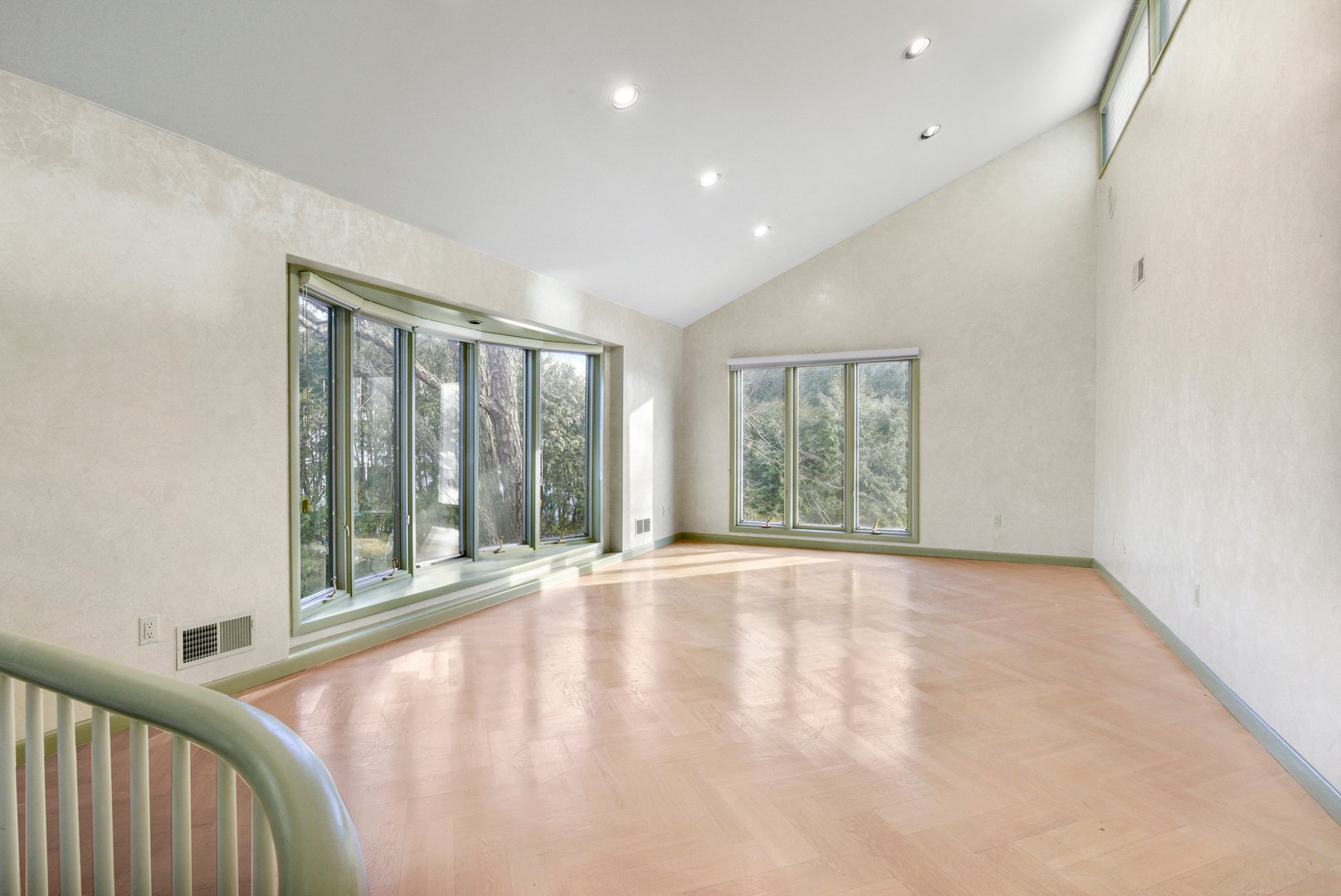 31 Clover Place Photo 8