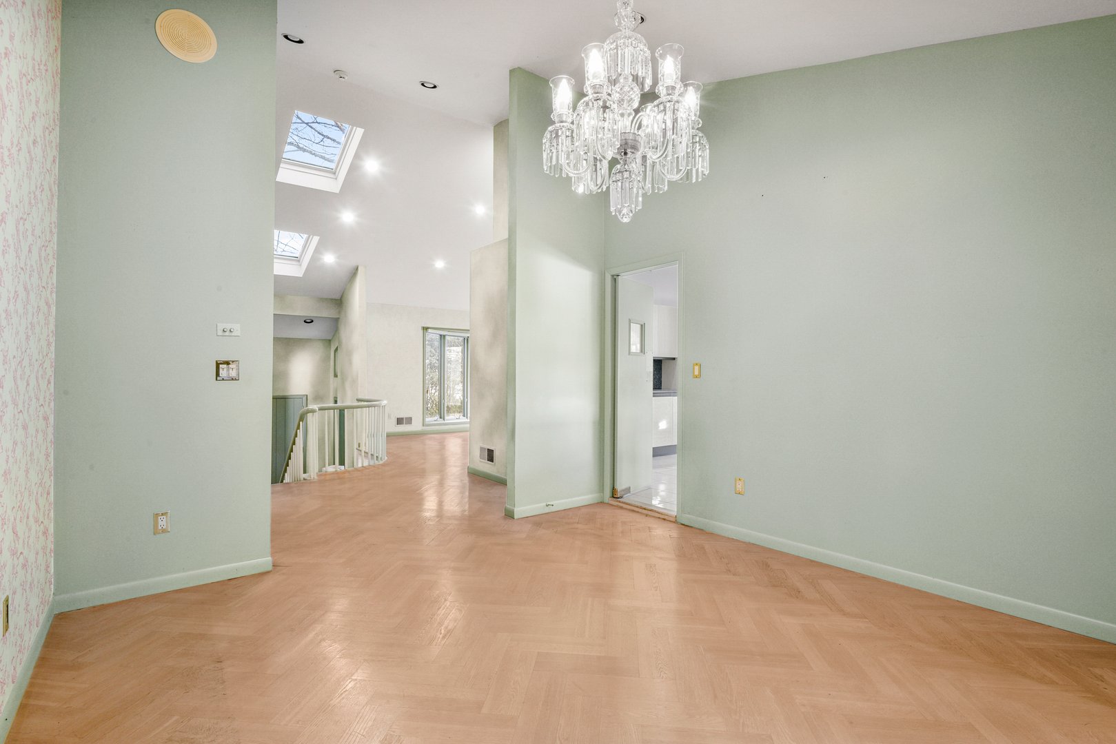 31 Clover Place Photo 11