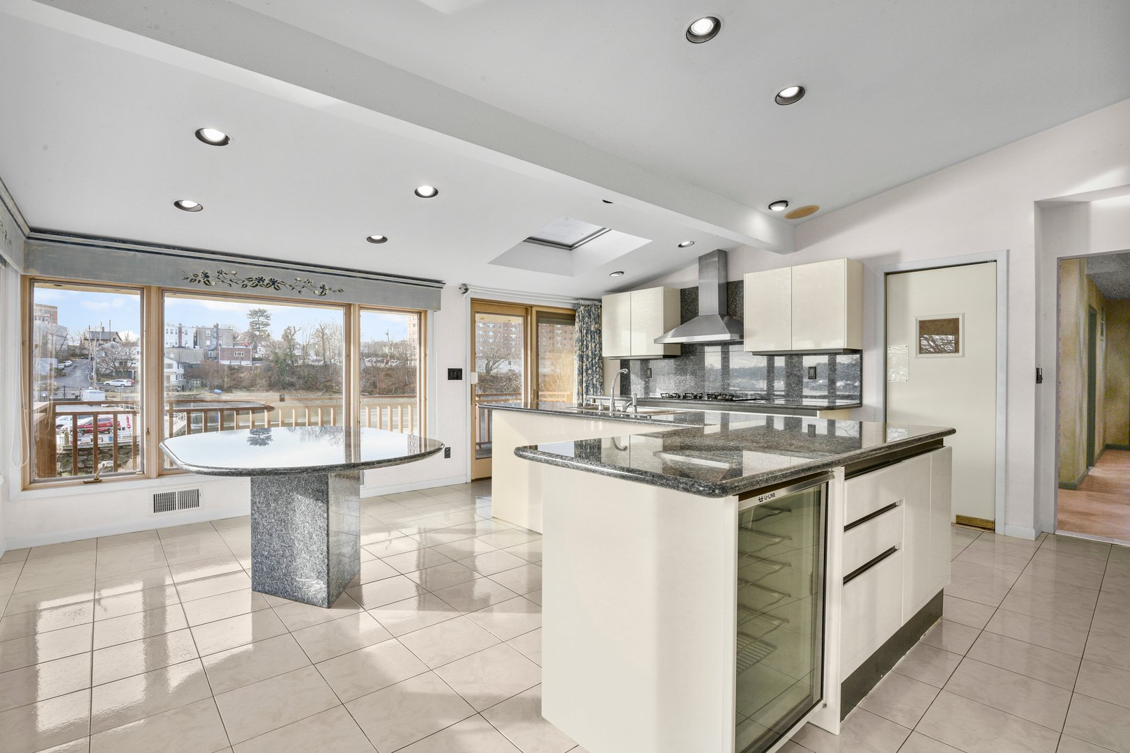 31 Clover Place Photo 14