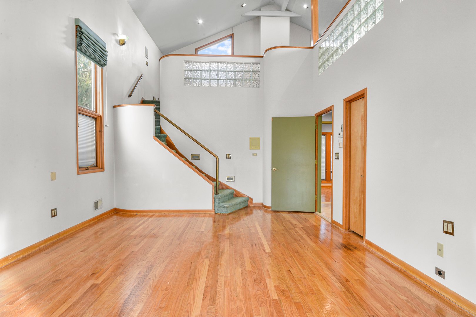 31 Clover Place Photo 16