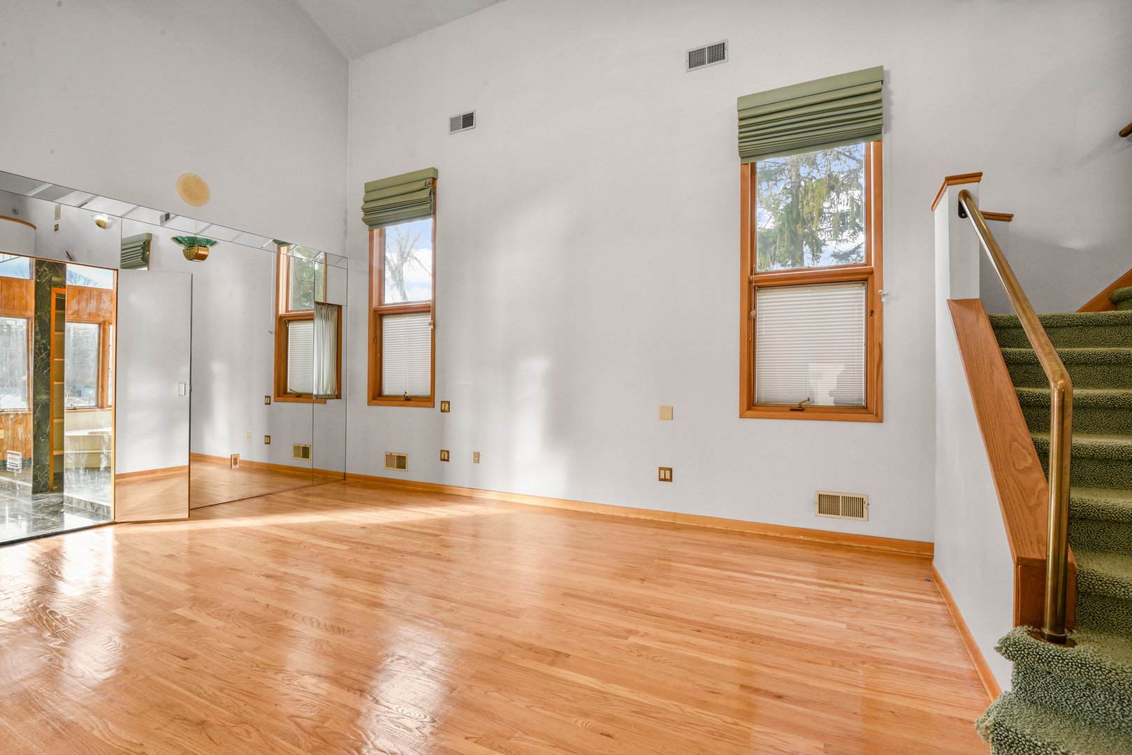 31 Clover Place Photo 17