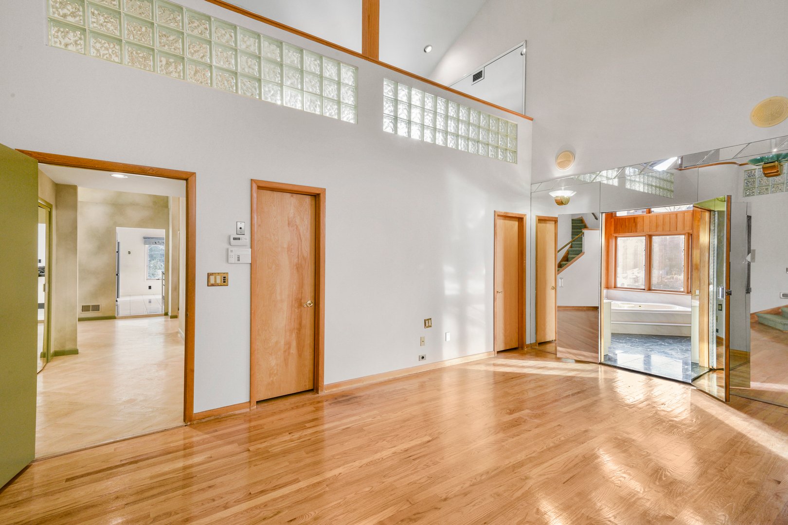 31 Clover Place Photo 18