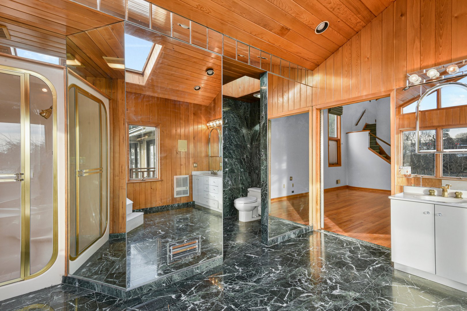 31 Clover Place Photo 19