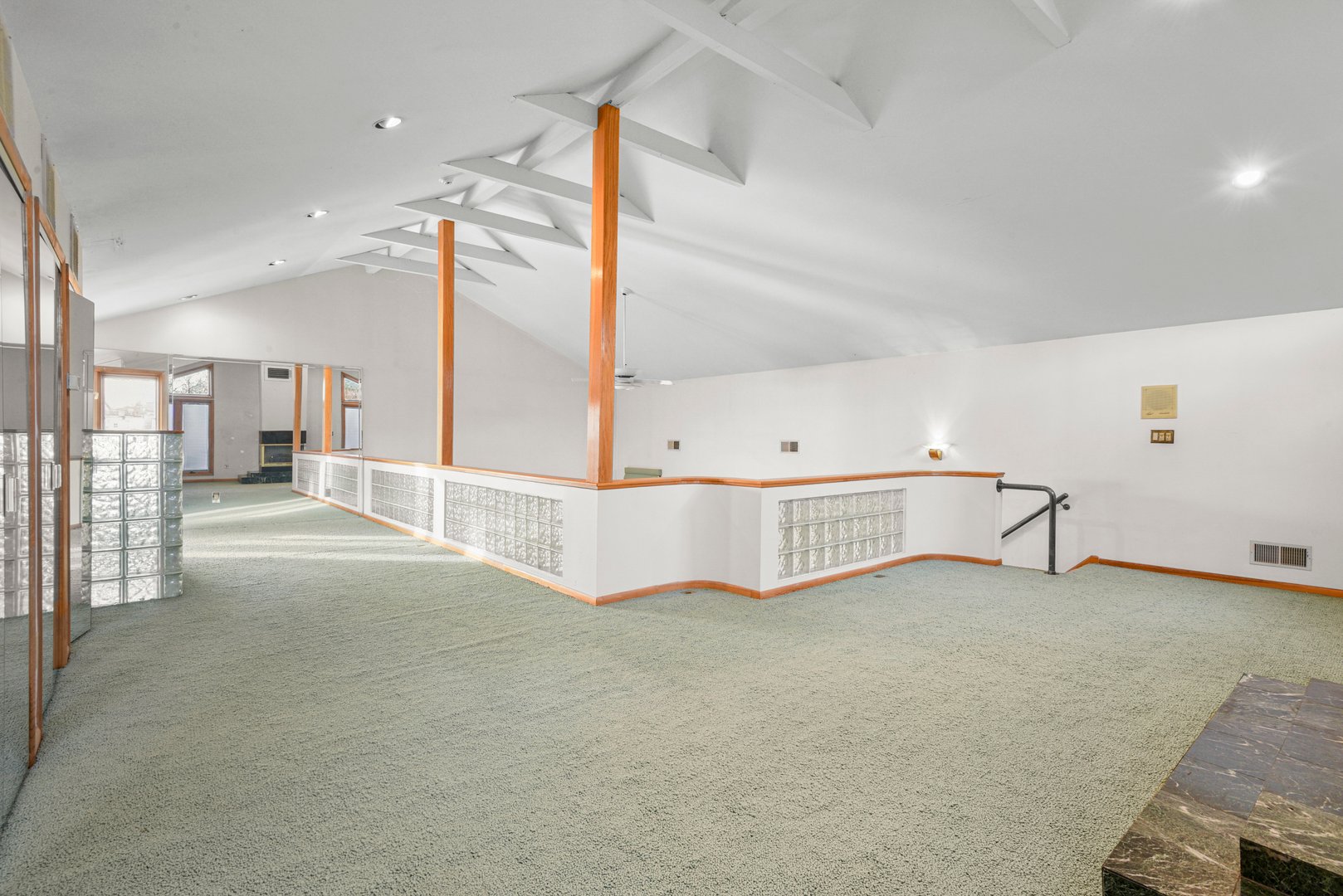 31 Clover Place Photo 22