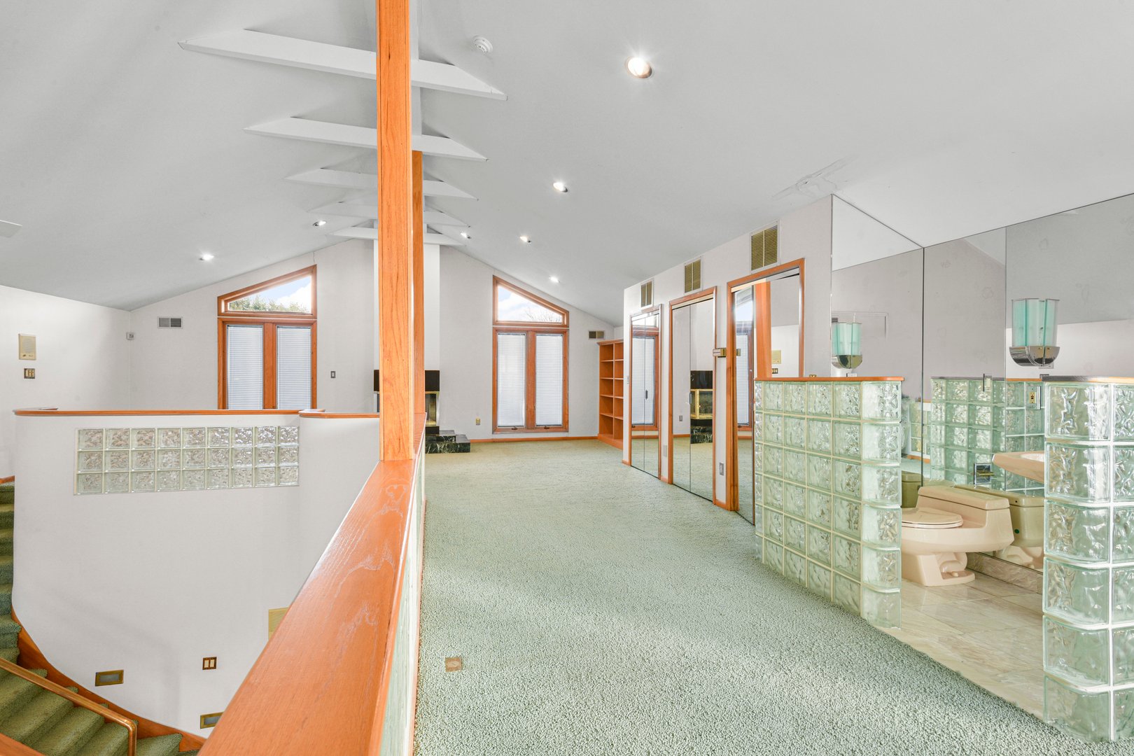 31 Clover Place Photo 24