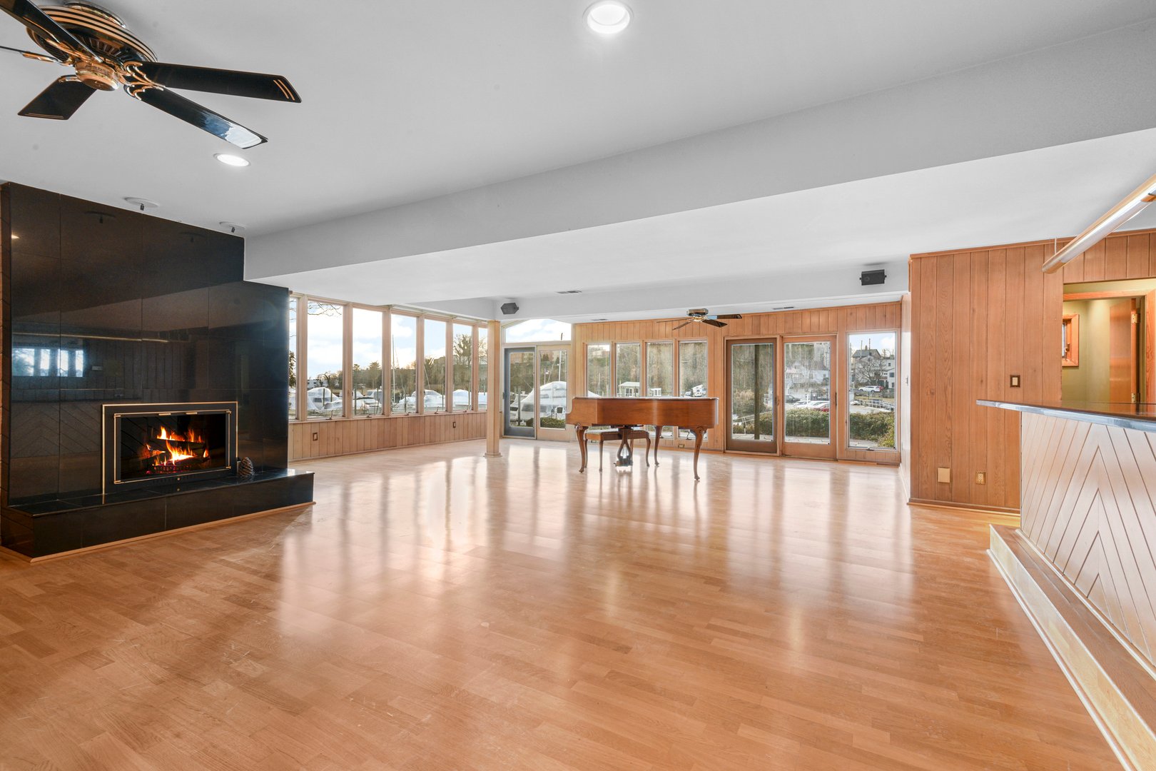 31 Clover Place Photo 28