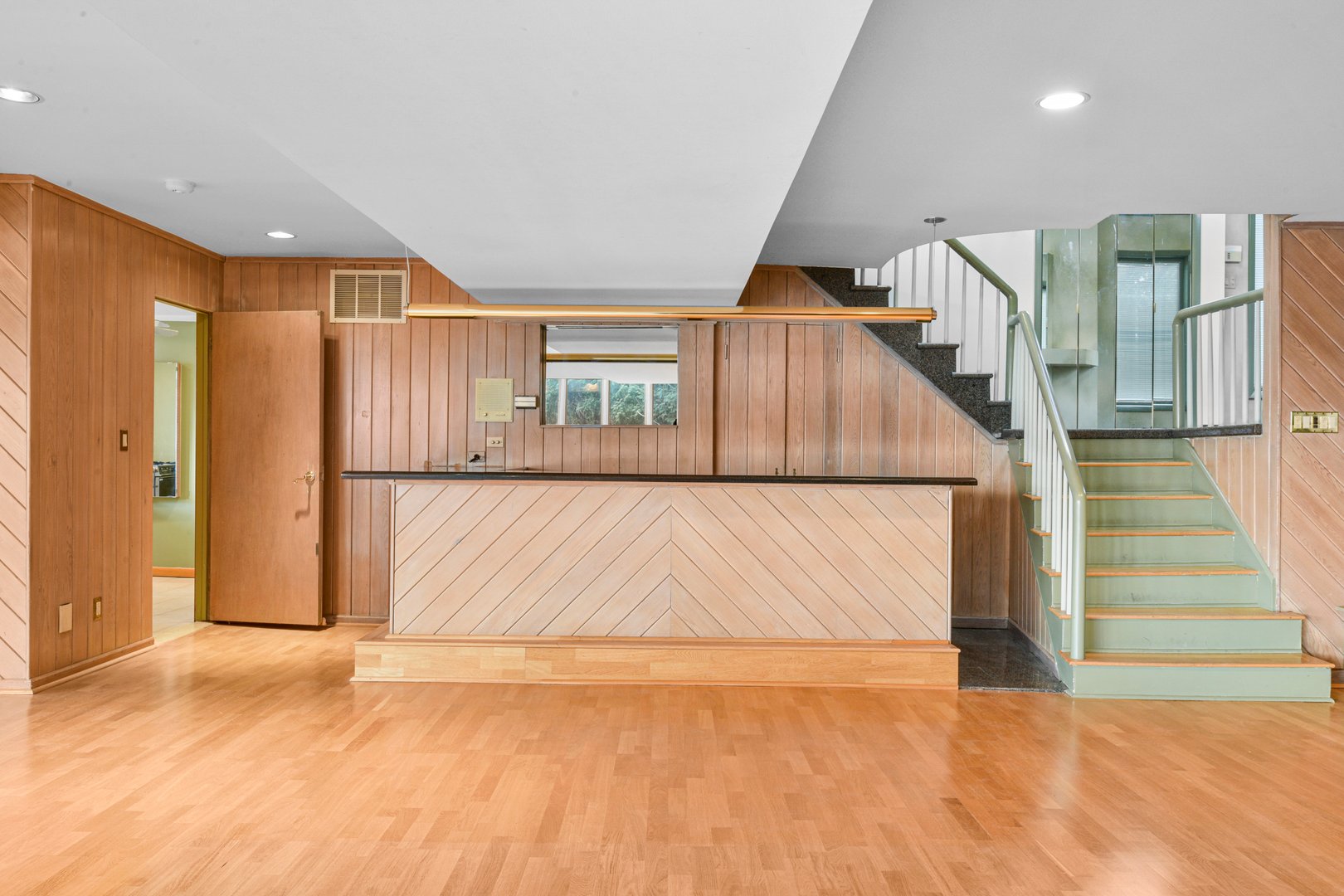 31 Clover Place Photo 31