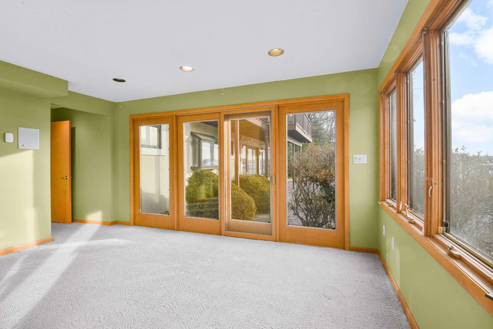 31 Clover Place Photo 36