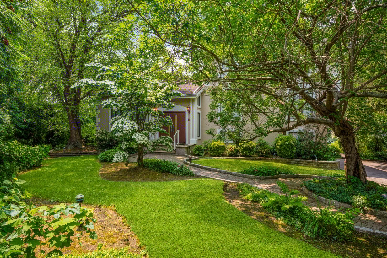 31 Clover Place Photo 38