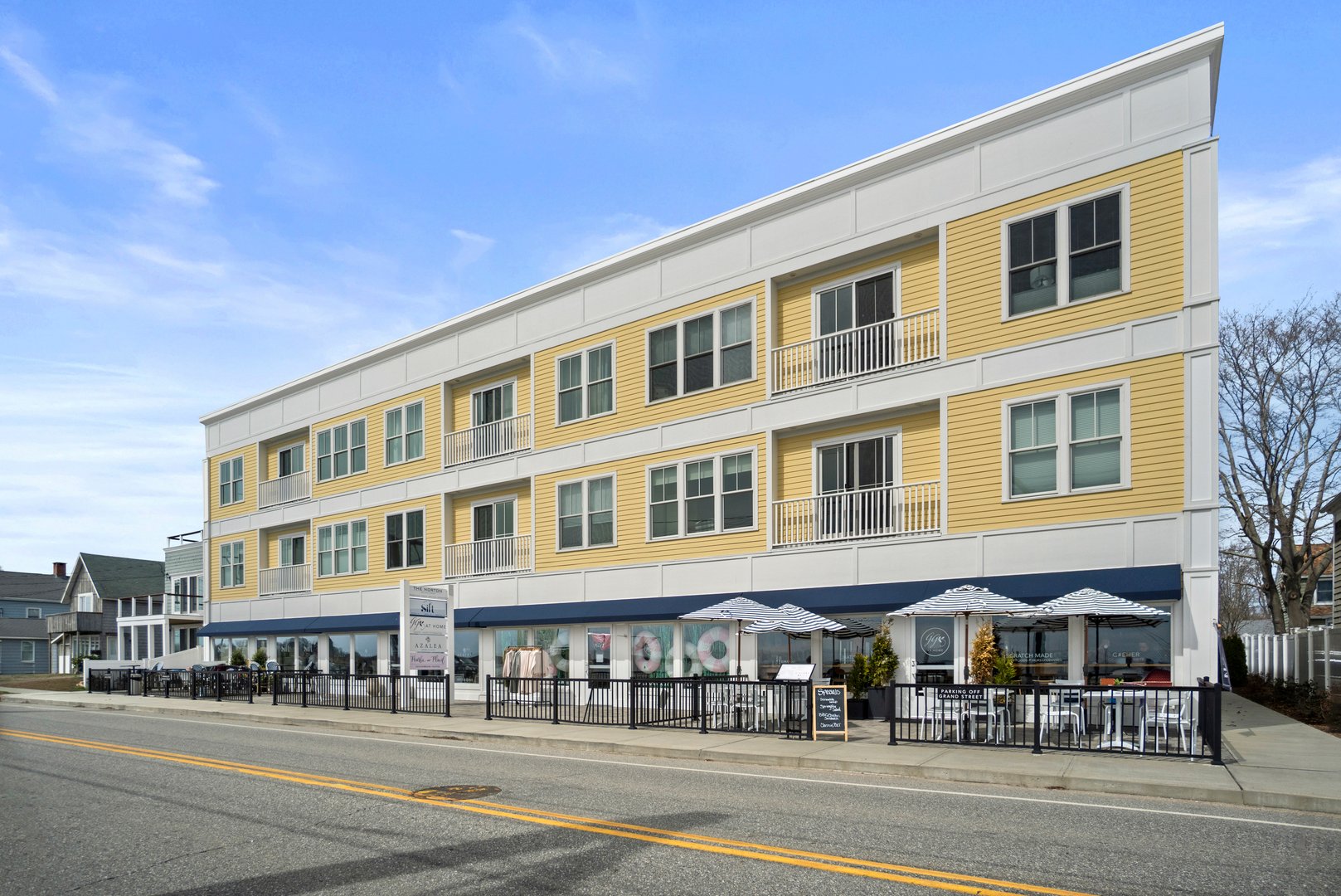 185 Main Street  #APT 301 Photo 1