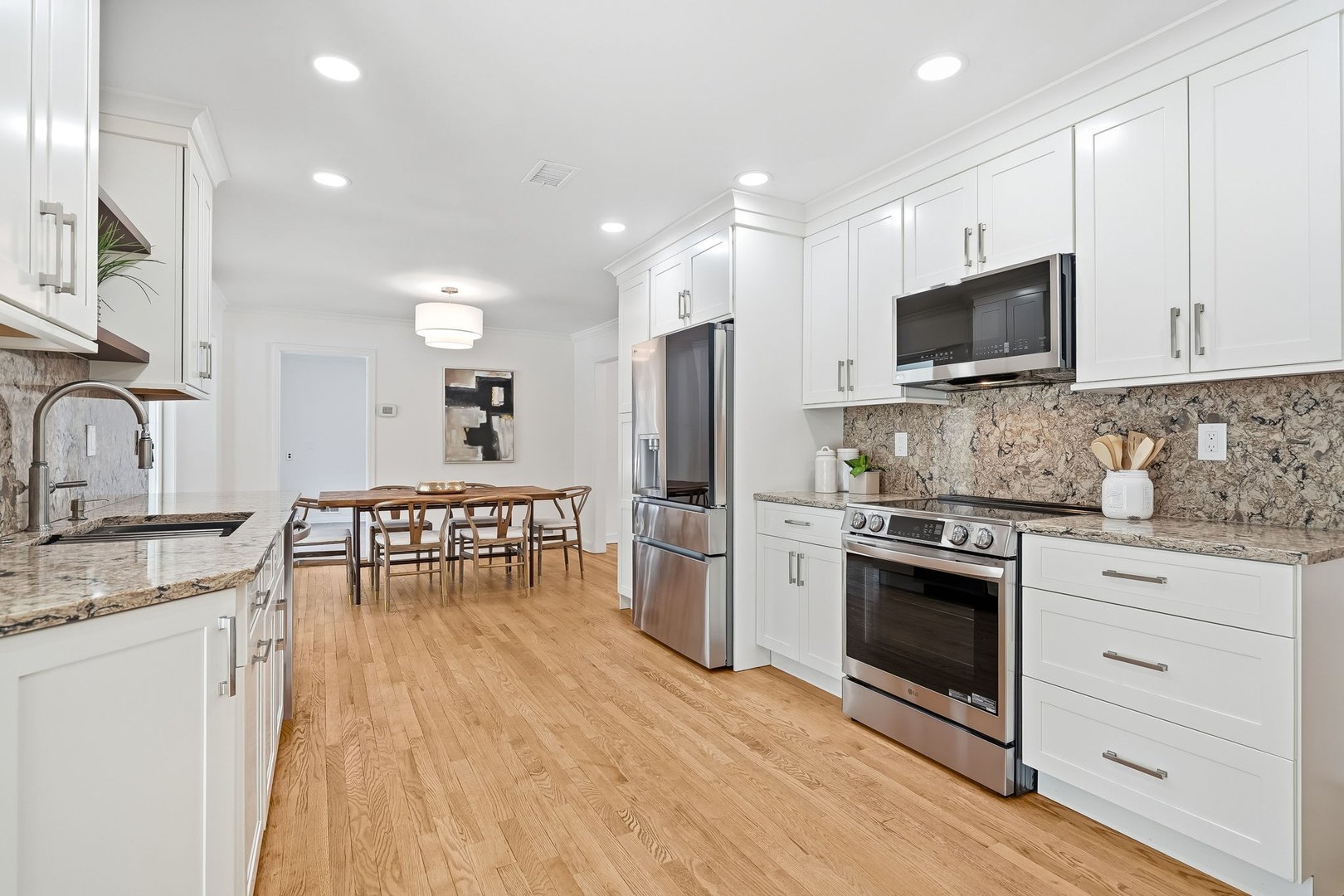 2 Tamarac Trail Photo 6