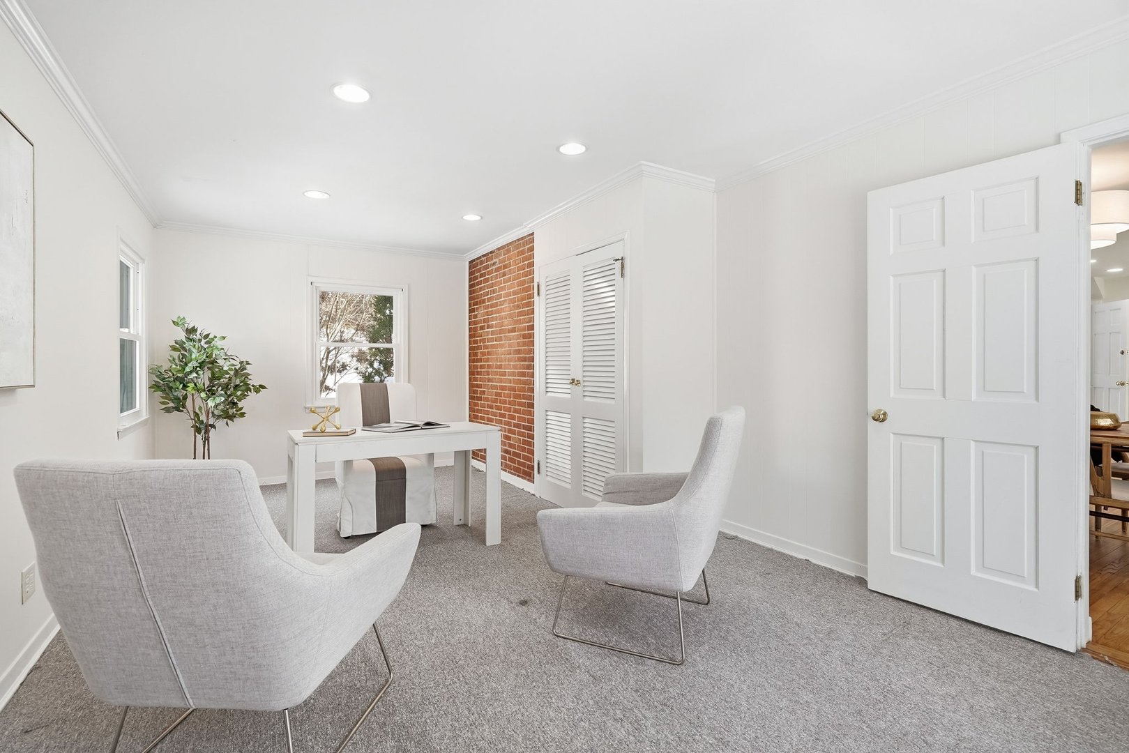 2 Tamarac Trail Photo 10