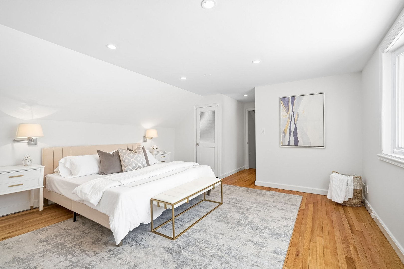 2 Tamarac Trail Photo 13