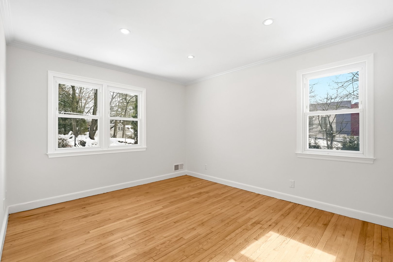 2 Tamarac Trail Photo 17