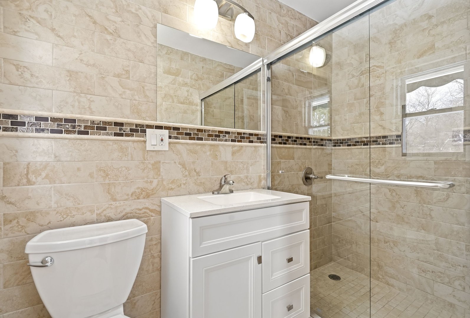 2 Tamarac Trail Photo 19