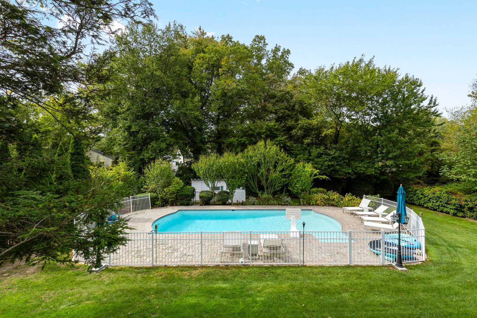 2 Tamarac Trail Photo 23