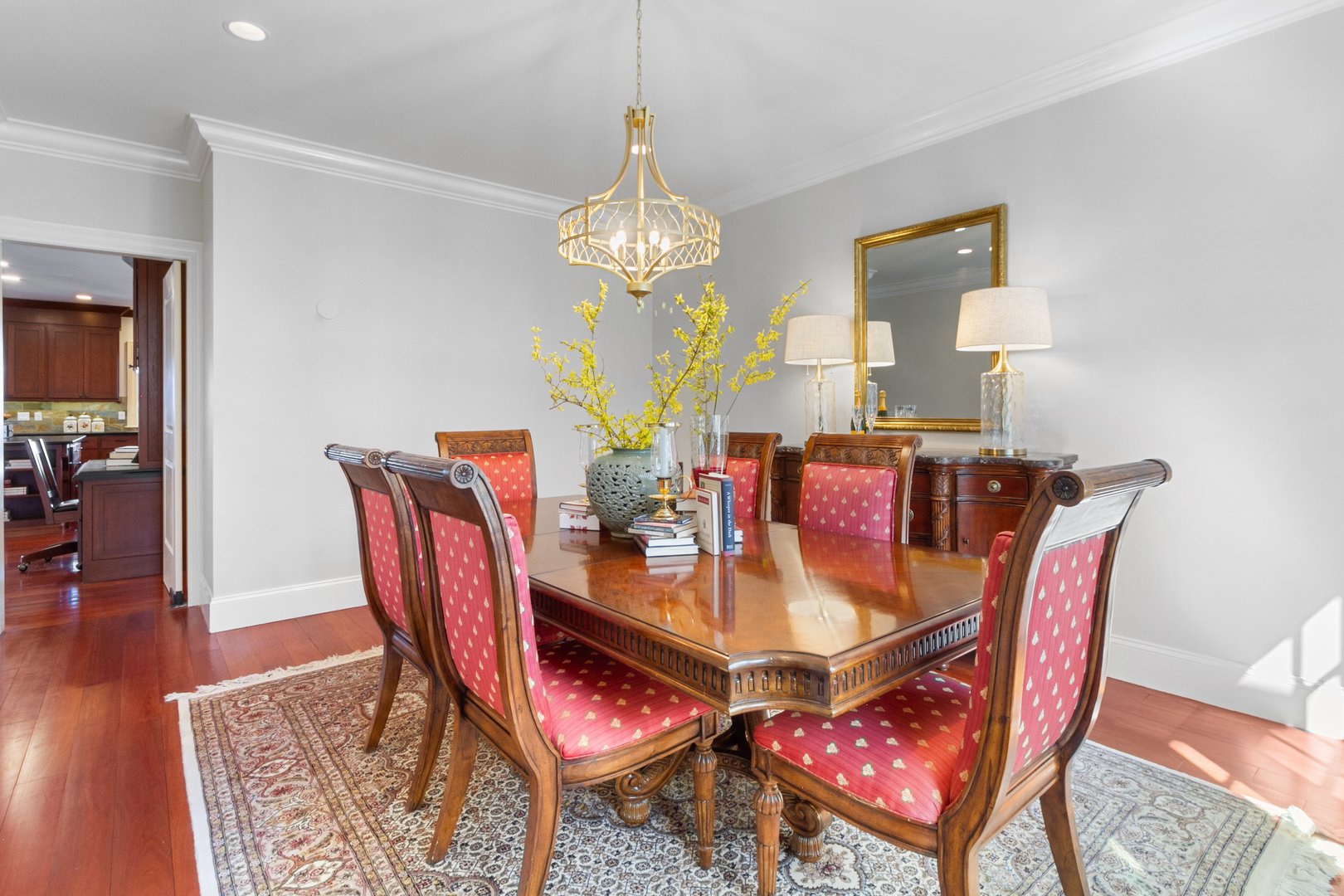 24 Country Club Lane Photo 13