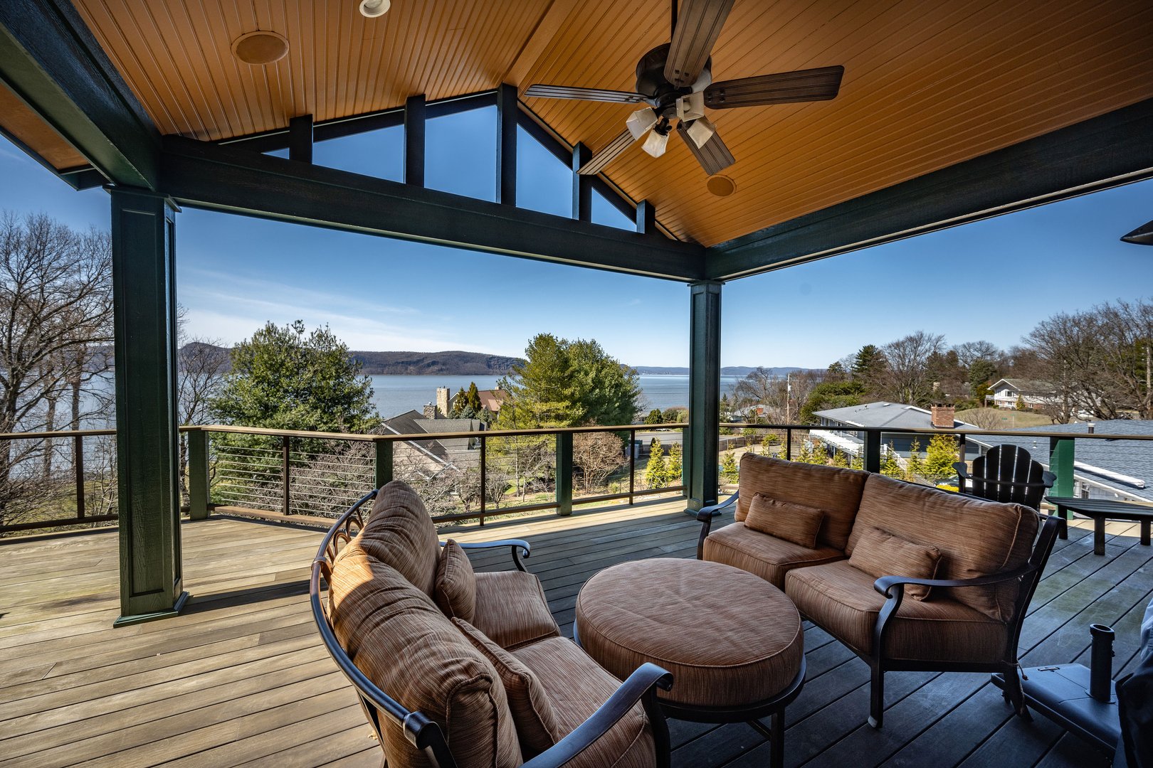 24 Country Club Lane Photo 34