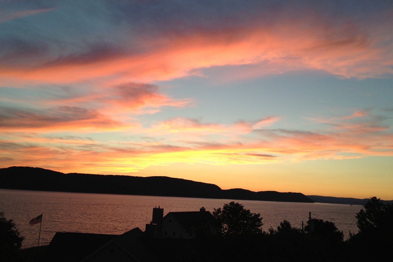 24 Country Club Lane Photo 37