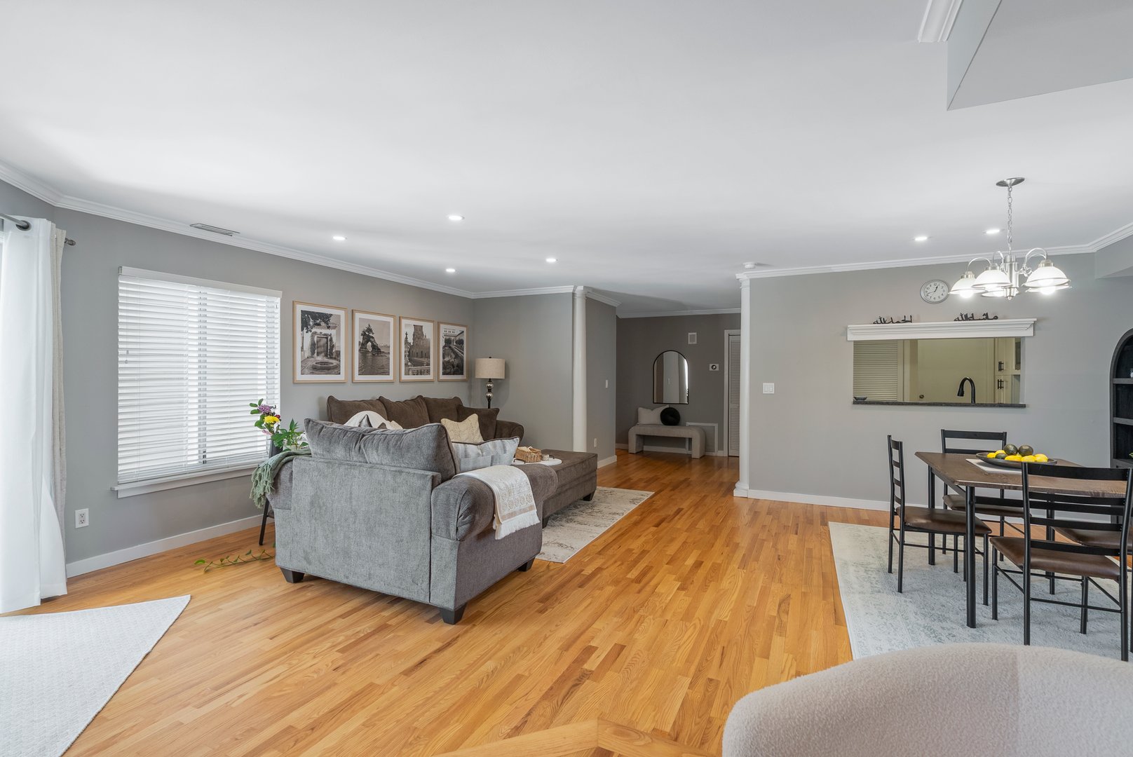 38 Harbour Close #38 Photo 9