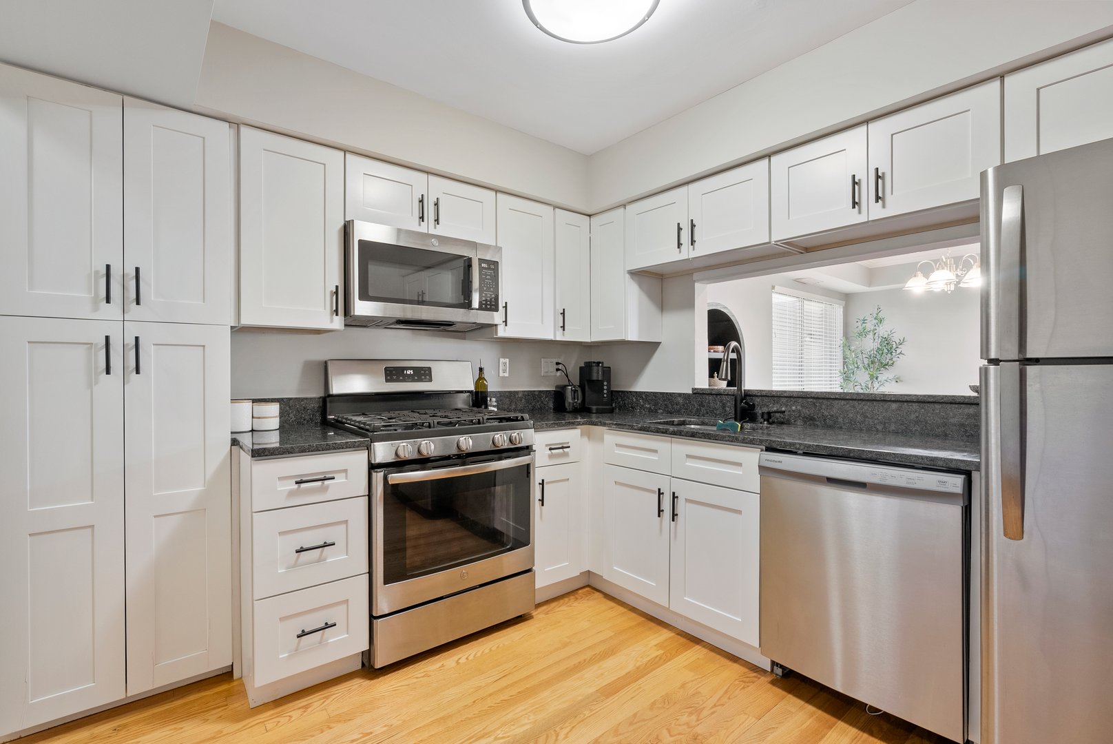 38 Harbour Close #38 Photo 14