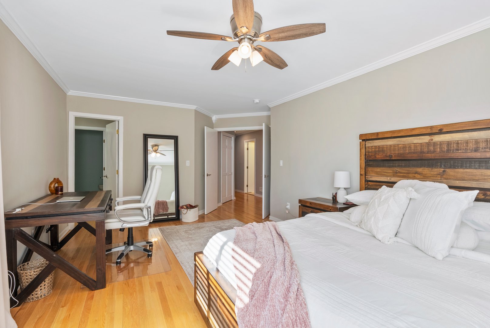 38 Harbour Close #38 Photo 20