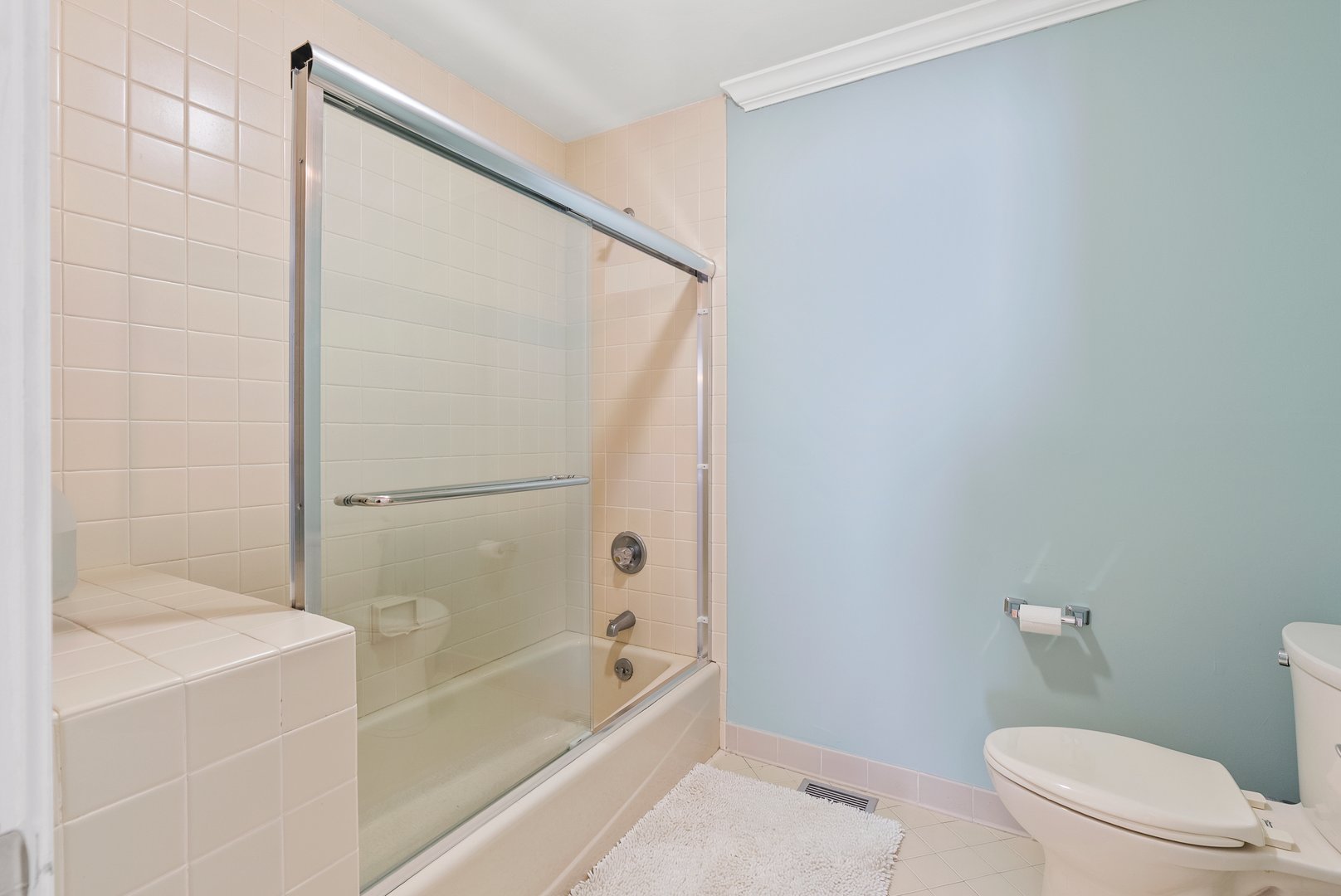 38 Harbour Close #38 Photo 22