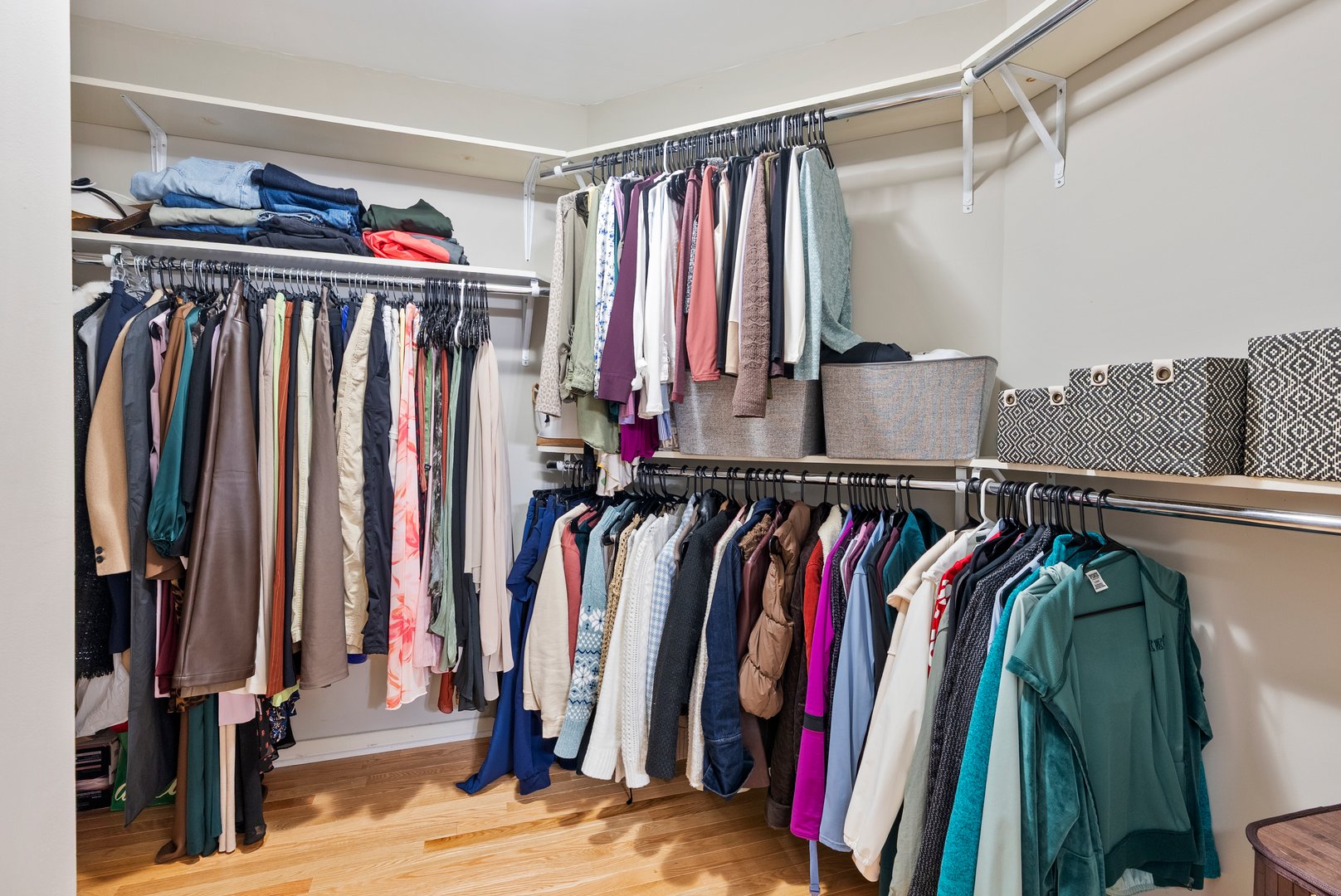 38 Harbour Close #38 Photo 25