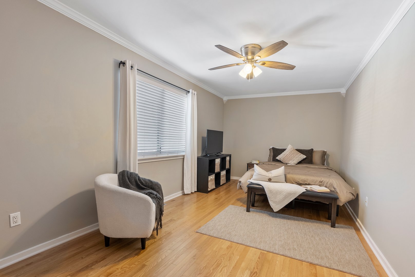 38 Harbour Close #38 Photo 27